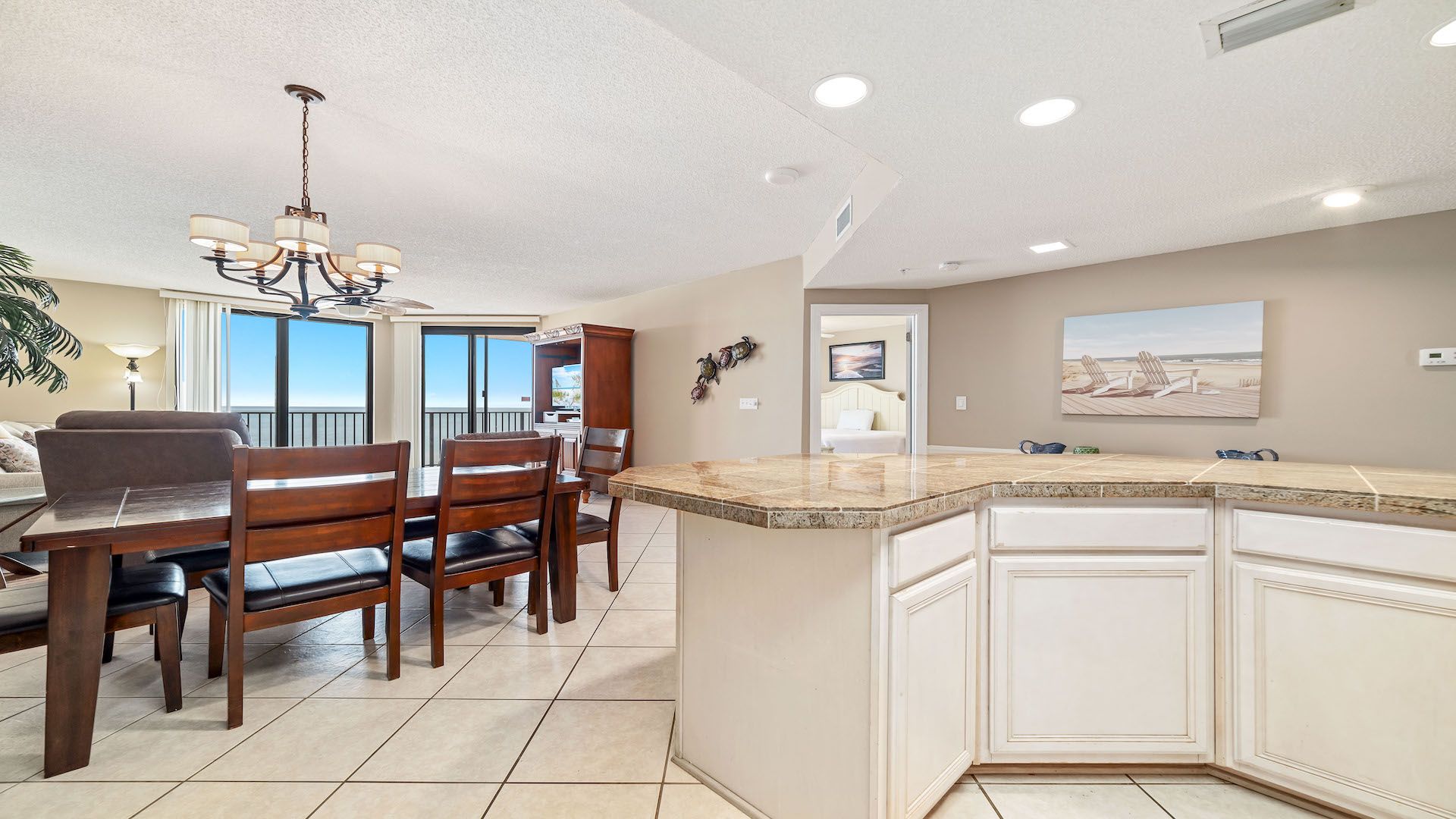 Phoenix X 703 | Phoenix Rentals Vacation Properties