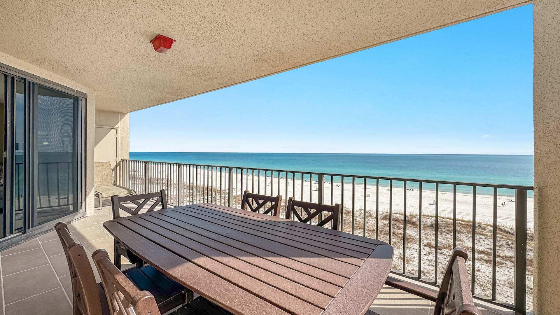 Phoenix X 703 | Phoenix Rentals Vacation Properties