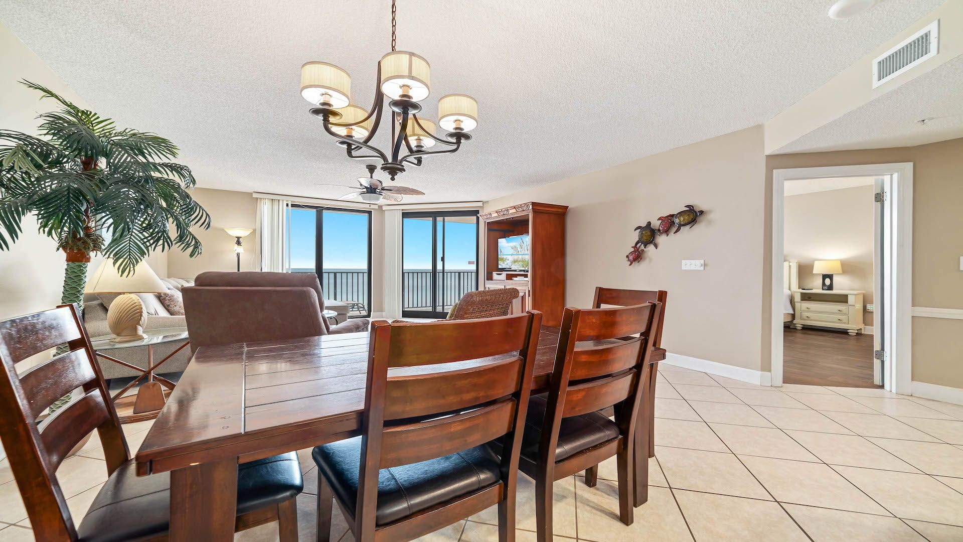 Phoenix X 703 | Phoenix Rentals Vacation Properties