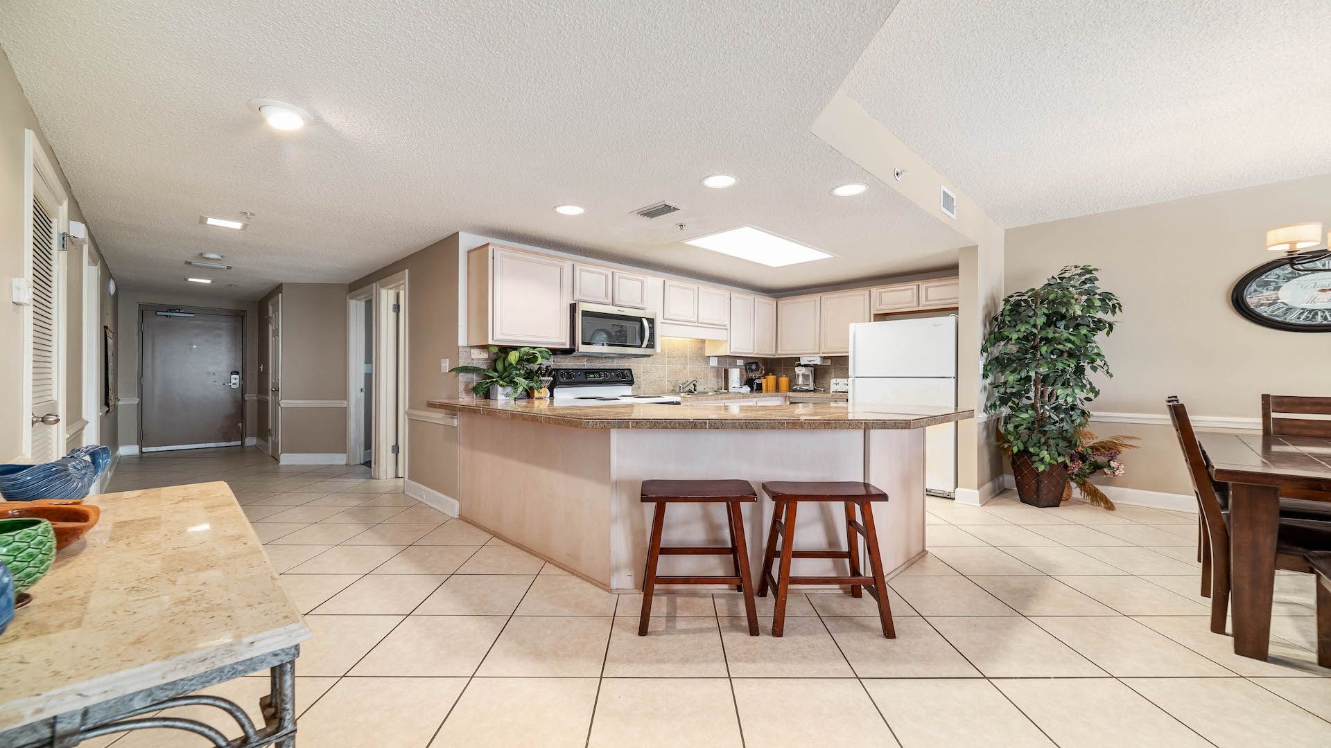 Phoenix X 703 | Phoenix Rentals Vacation Properties