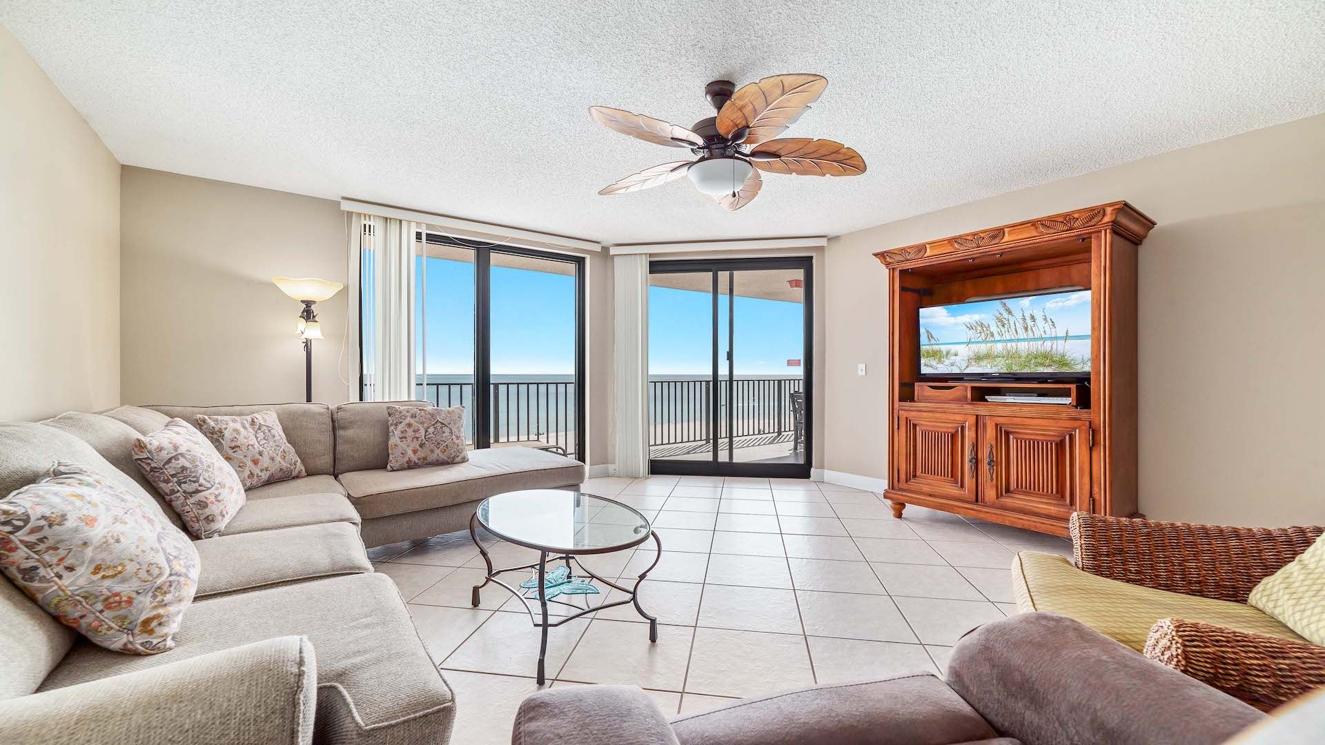 Phoenix X 703 | Phoenix Rentals Vacation Properties