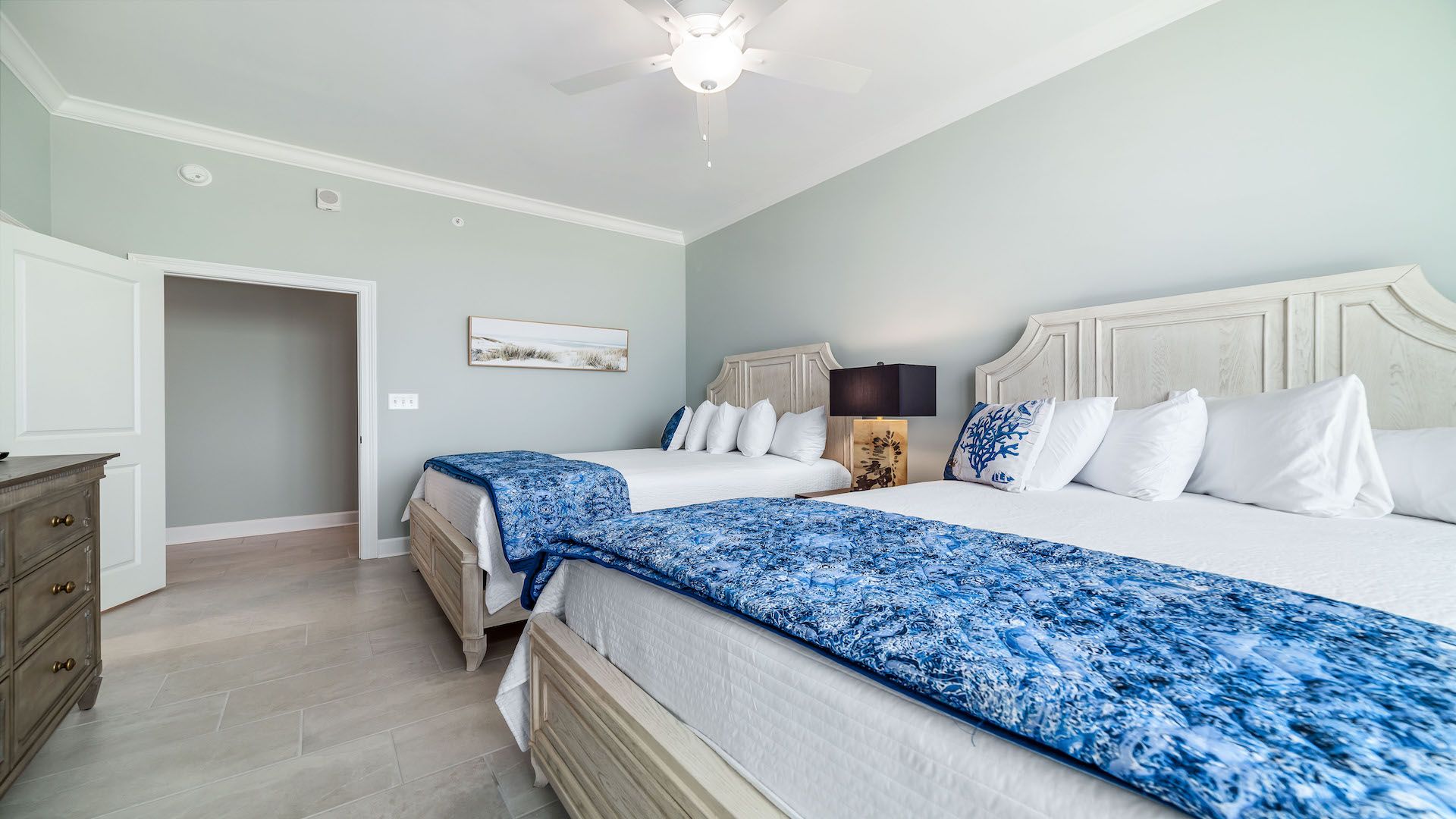 Phoenix Gulf Shores II 2405 | Phoenix Rentals Vacation Properties