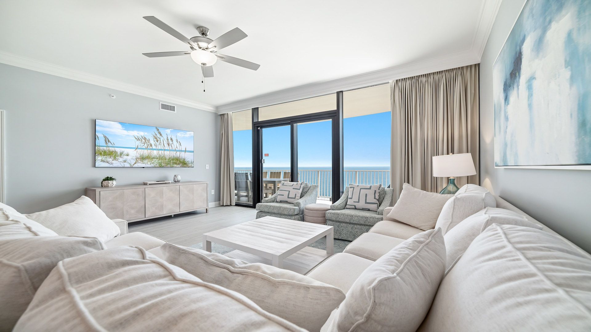 NEW PROPERTIES | Phoenix Rentals Vacation Properties