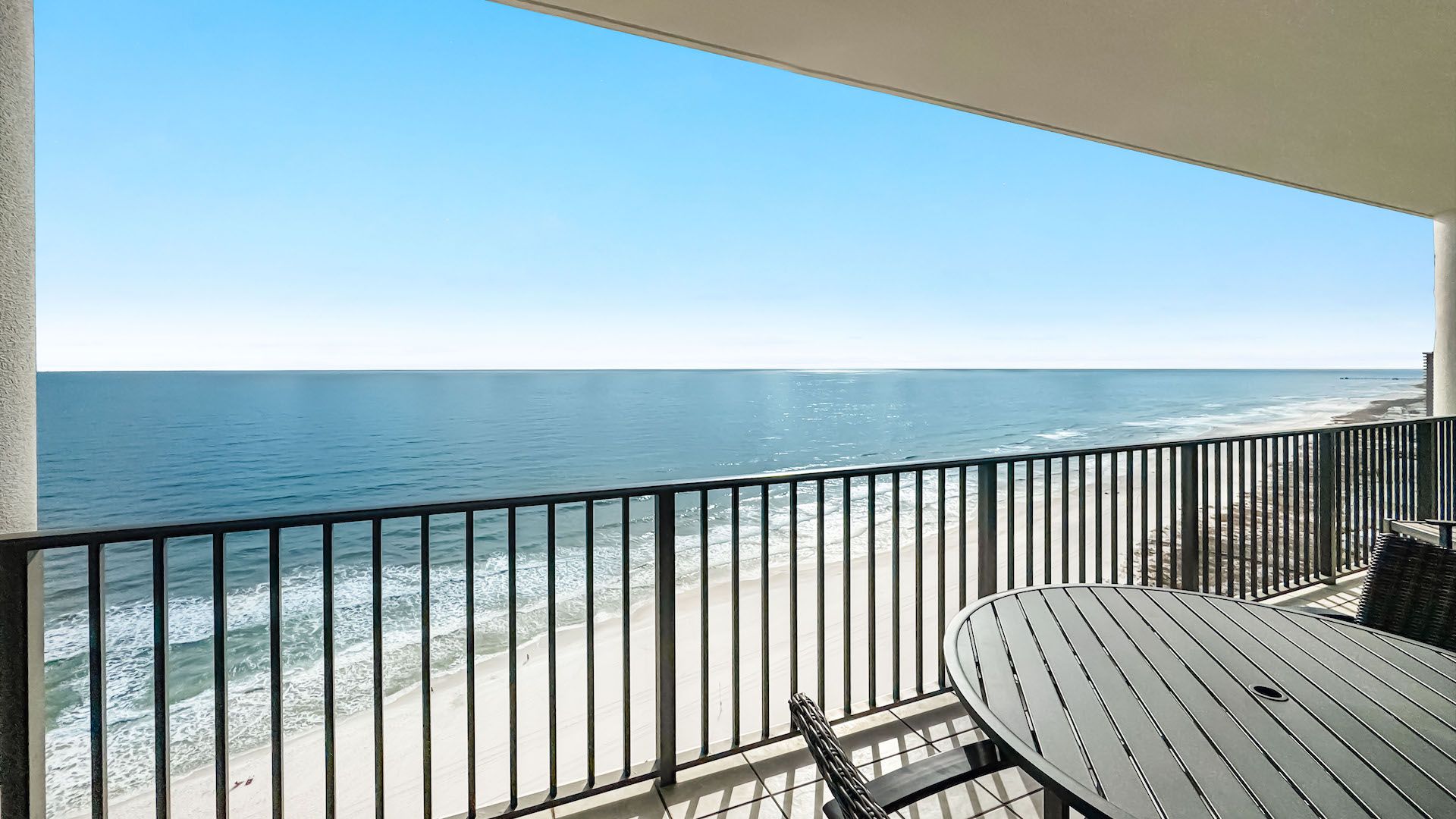 Oasis 2403 | Phoenix Rentals Vacation Properties