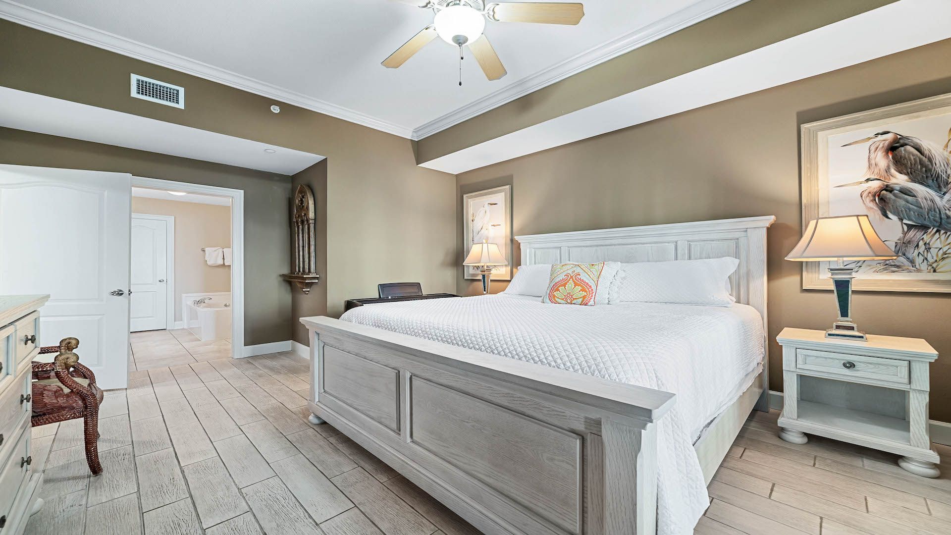 Oasis 2403 | Phoenix Rentals Vacation Properties