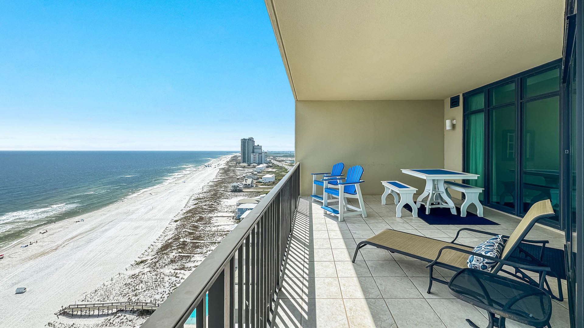 Phoenix West 2002 | Phoenix Rentals Vacation Properties