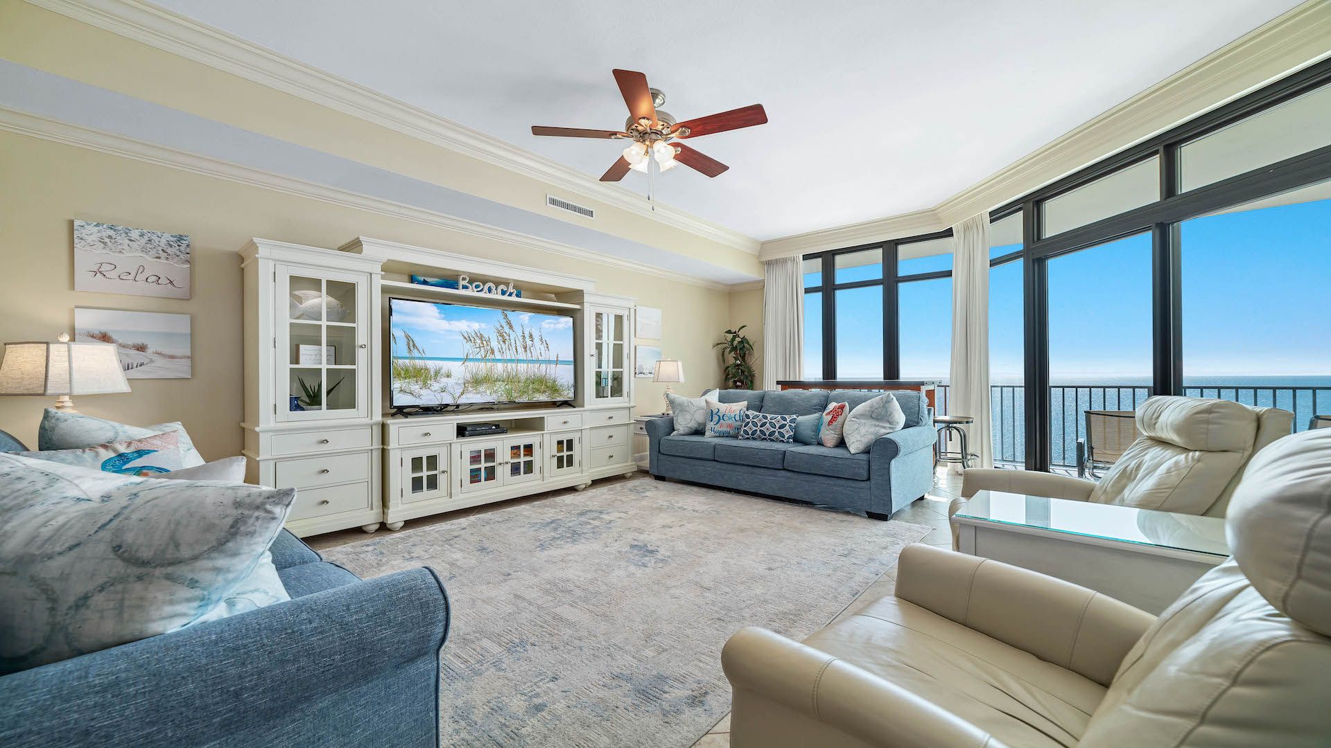 Phoenix West 2002 | Phoenix Rentals Vacation Properties