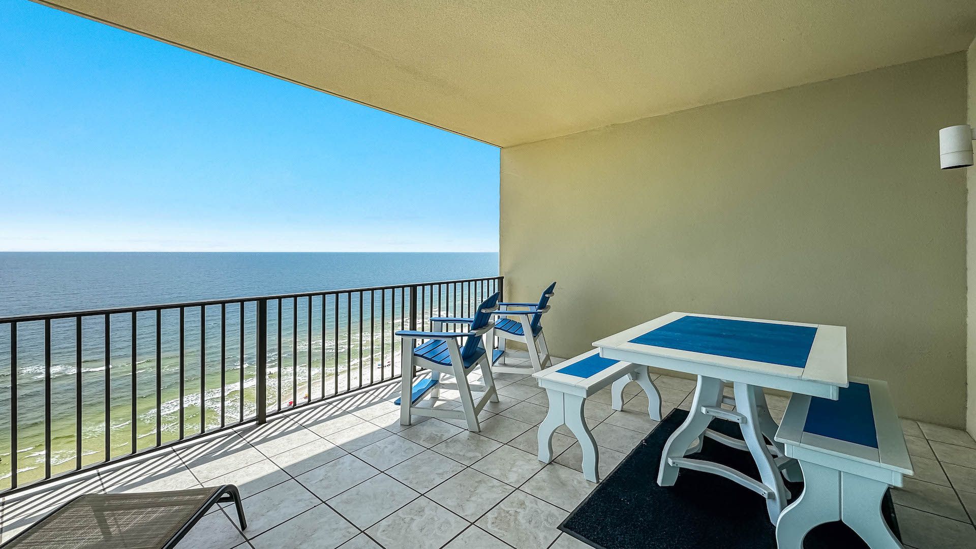 Phoenix West 2002 | Phoenix Rentals Vacation Properties