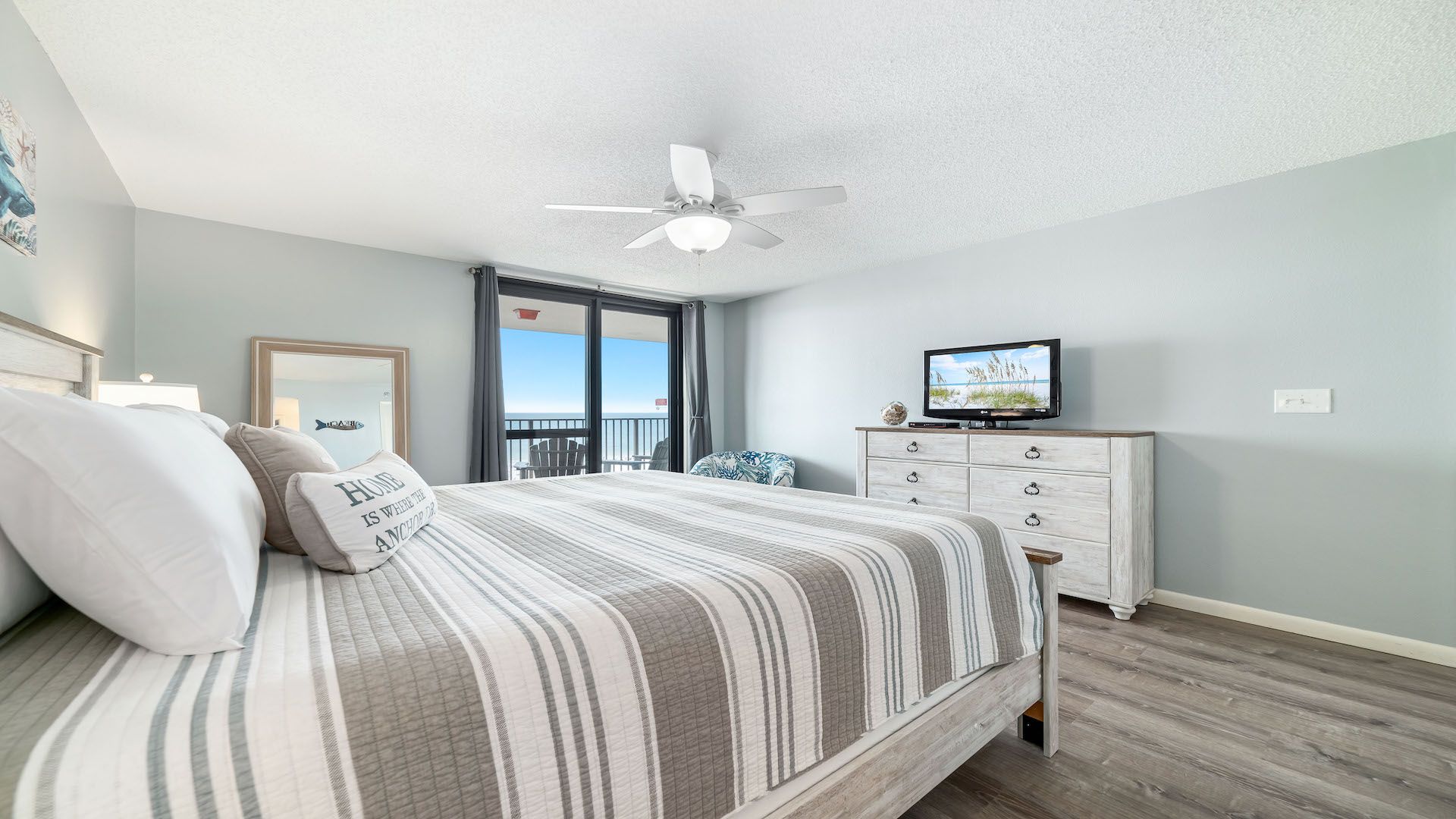 Phoenix VI 913 | Phoenix Rentals Vacation Properties