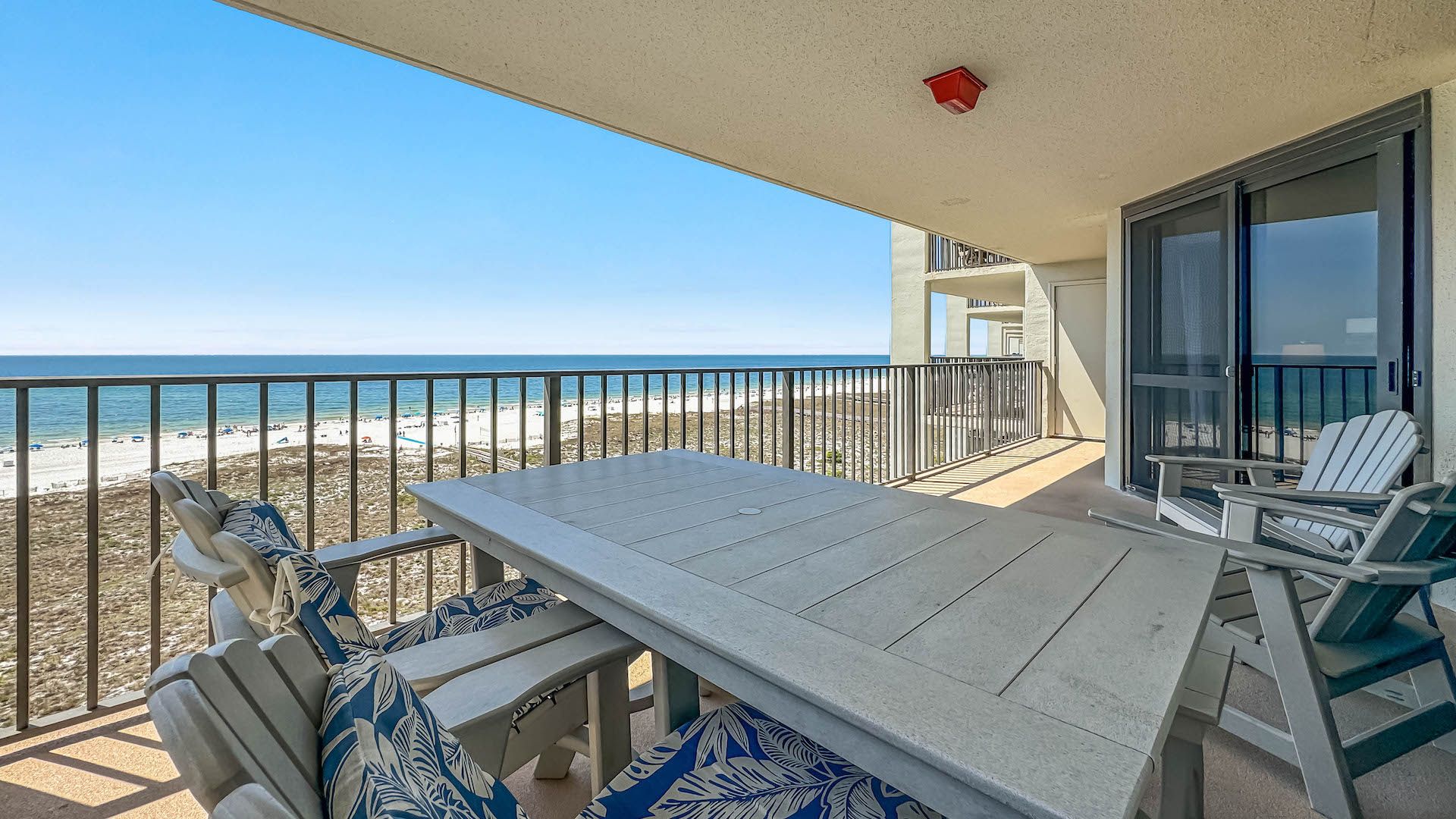 Phoenix VI 913 | Phoenix Rentals Vacation Properties