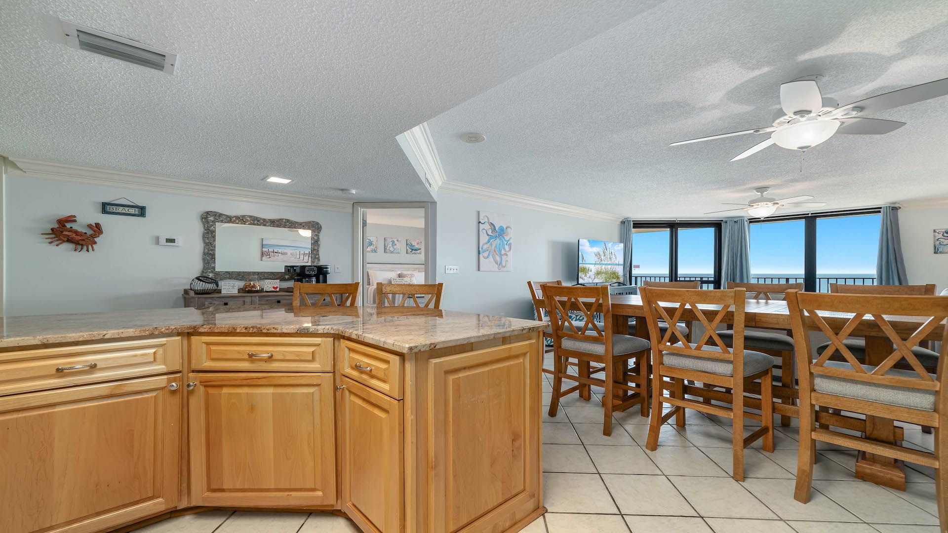 Phoenix VI 913 | Phoenix Rentals Vacation Properties