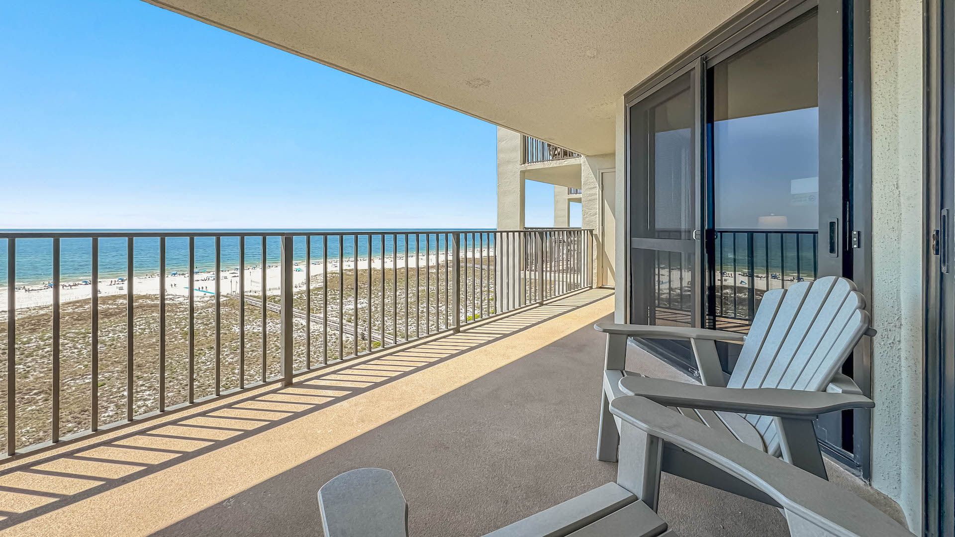 Phoenix VI 913 | Phoenix Rentals Vacation Properties