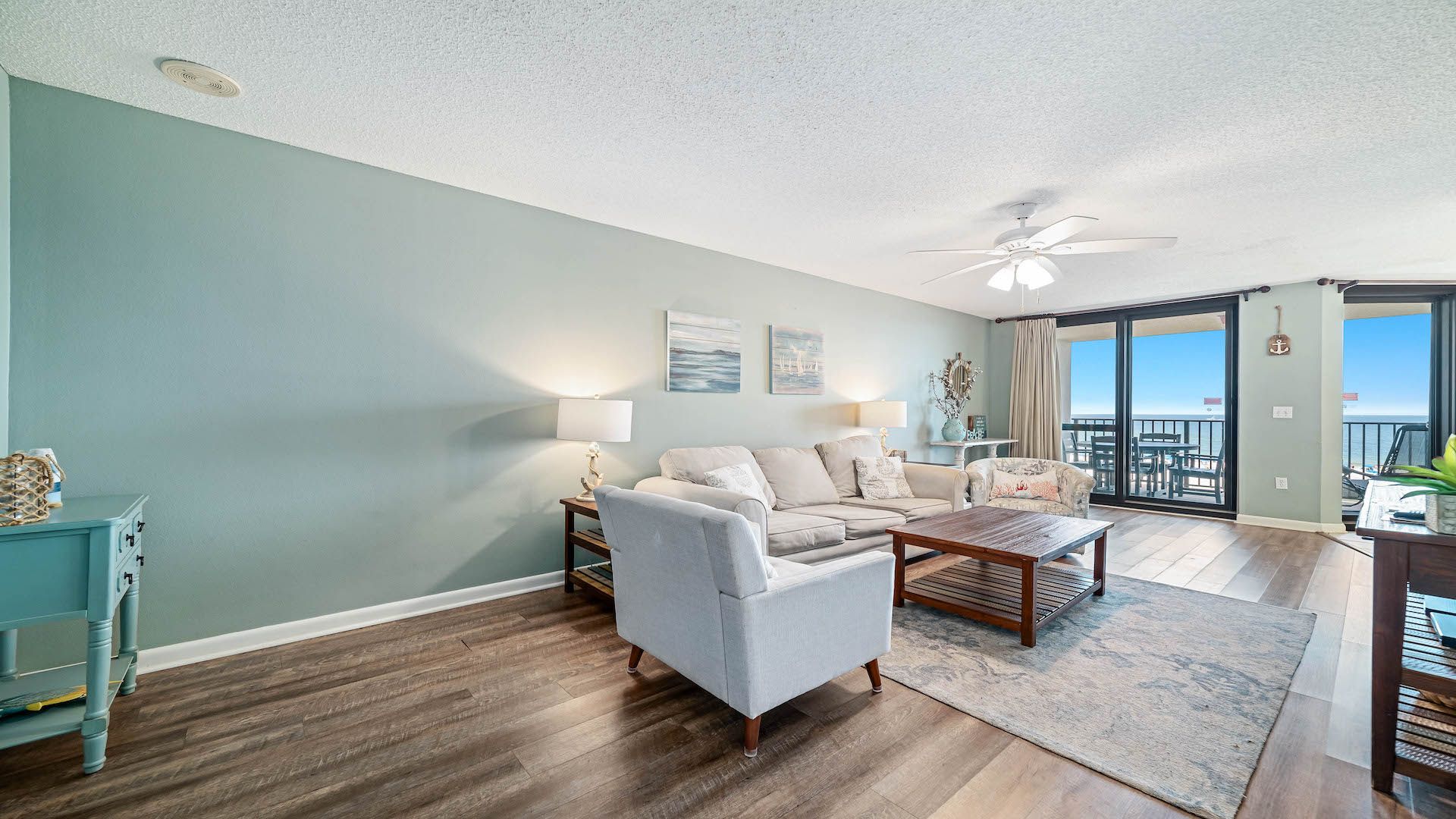 Phoenix VI 502 | Phoenix Rentals Vacation Properties