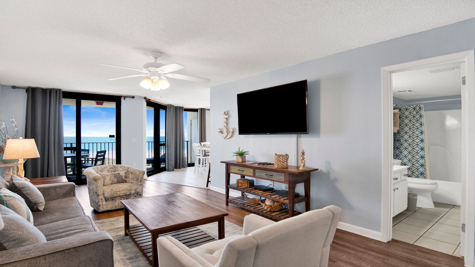 Phoenix VI 502 | Phoenix Rentals Vacation Properties
