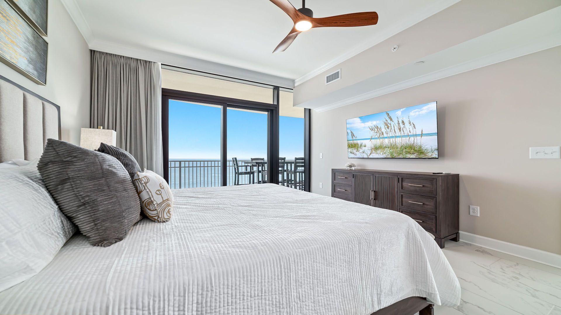 Phoenix Gulf Shores II 2401 | Phoenix Rentals Vacation Properties