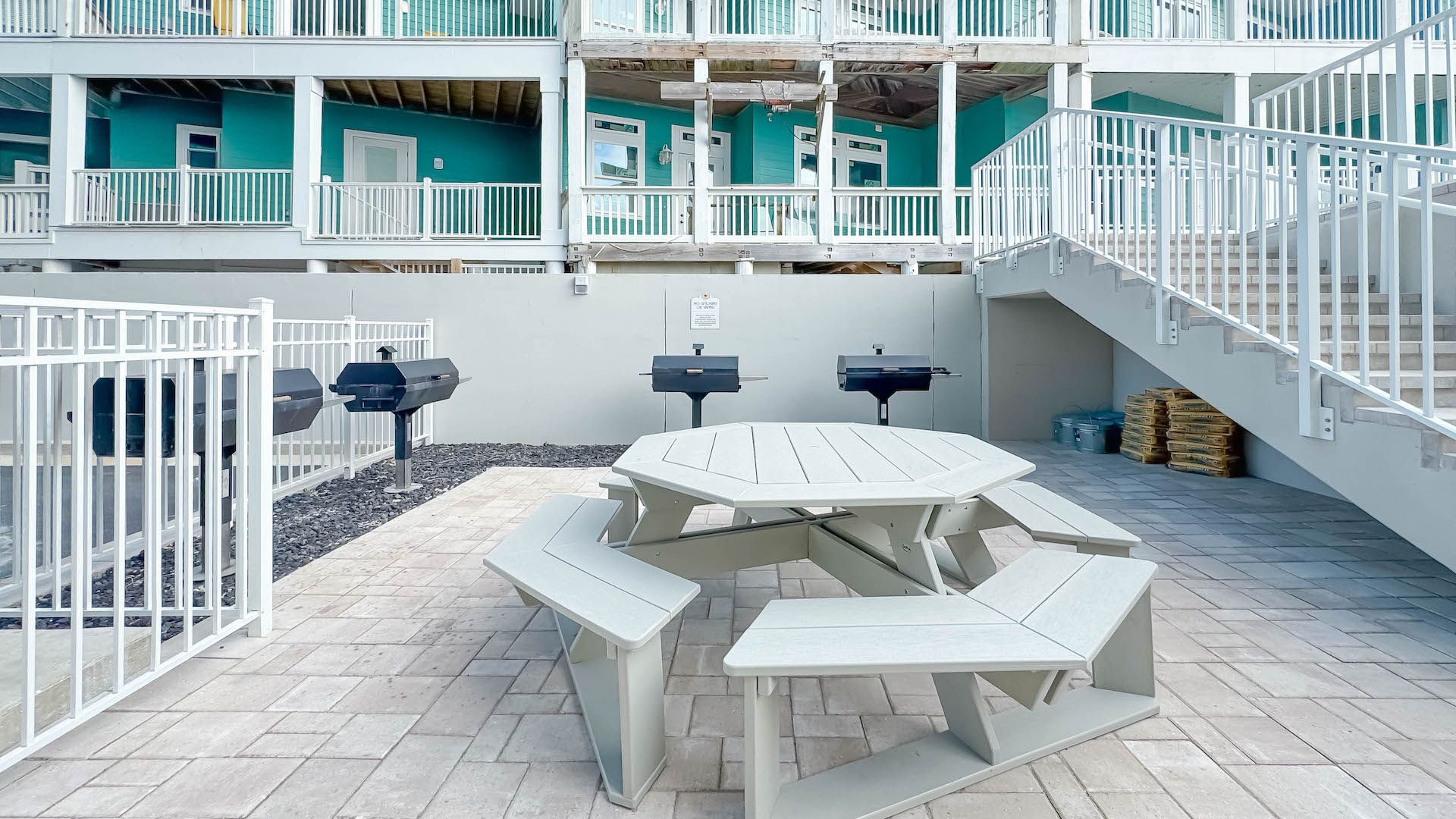 Phoenix Gulf Shores II 2401 | Phoenix Rentals Vacation Properties