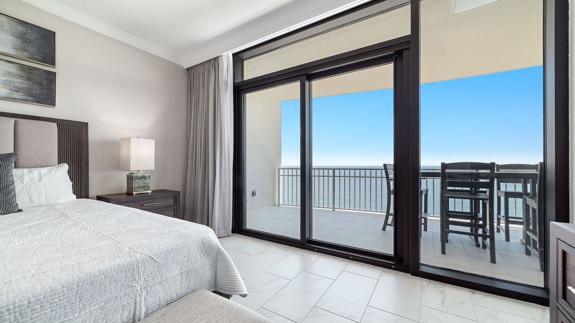 Phoenix Gulf Shores II 2401 | Phoenix Rentals Vacation Properties