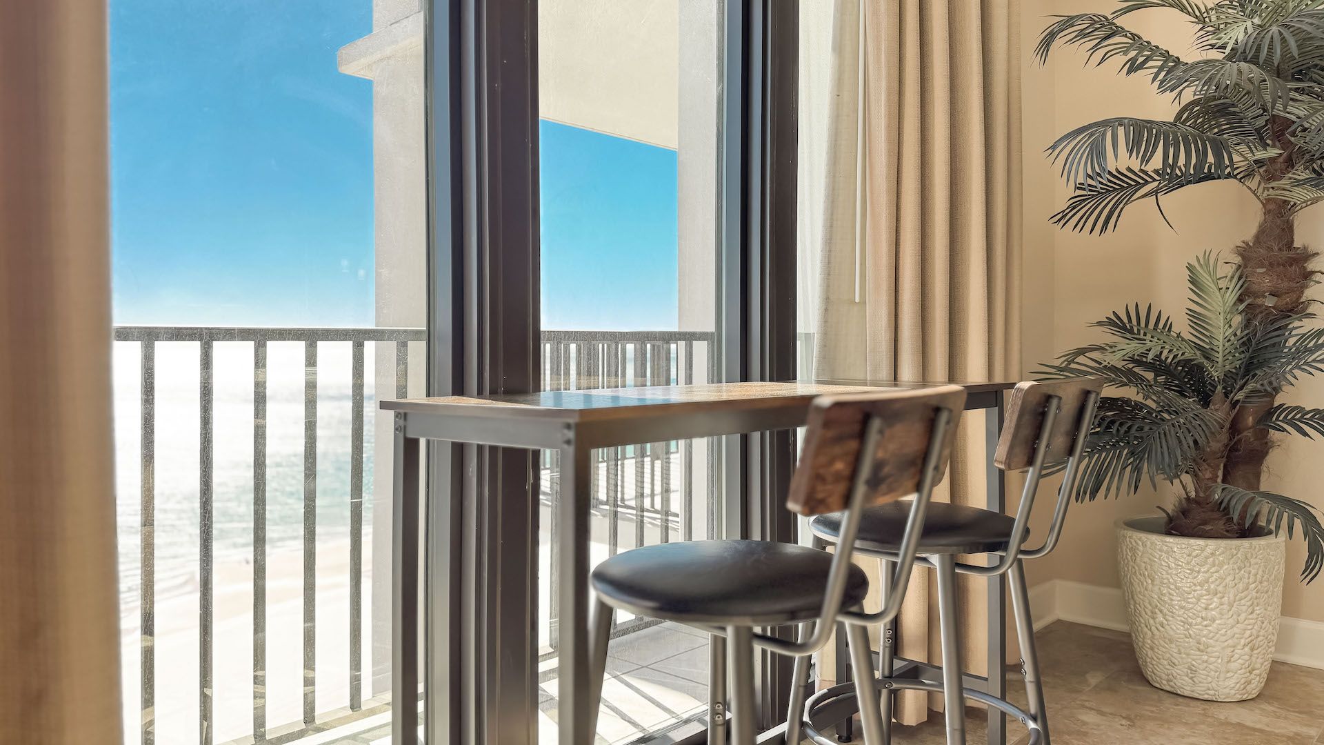 oasis stay young レコード　CRE 256T 超美品 Oasis 1609 | Phoenix Rentals Vacation Properties