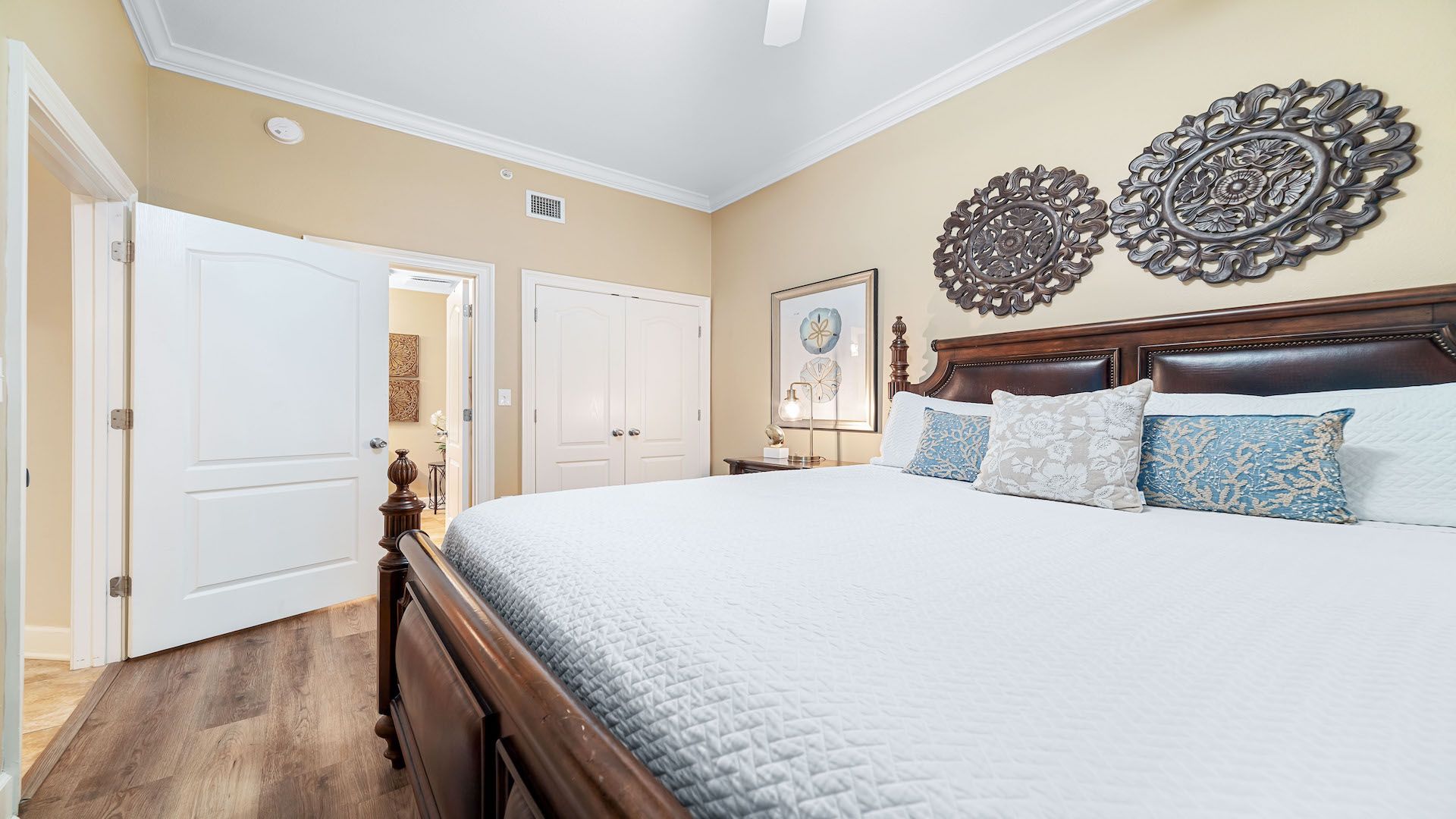 Oasis 1609 | Phoenix Rentals Vacation Properties