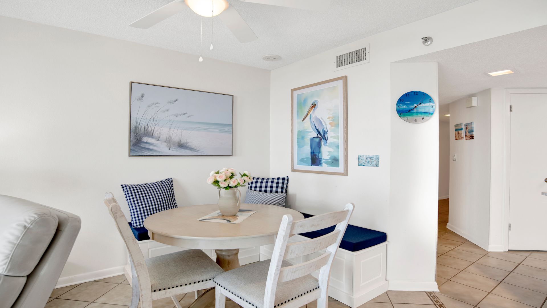 Phoenix VII 510 | Phoenix Rentals Vacation Properties