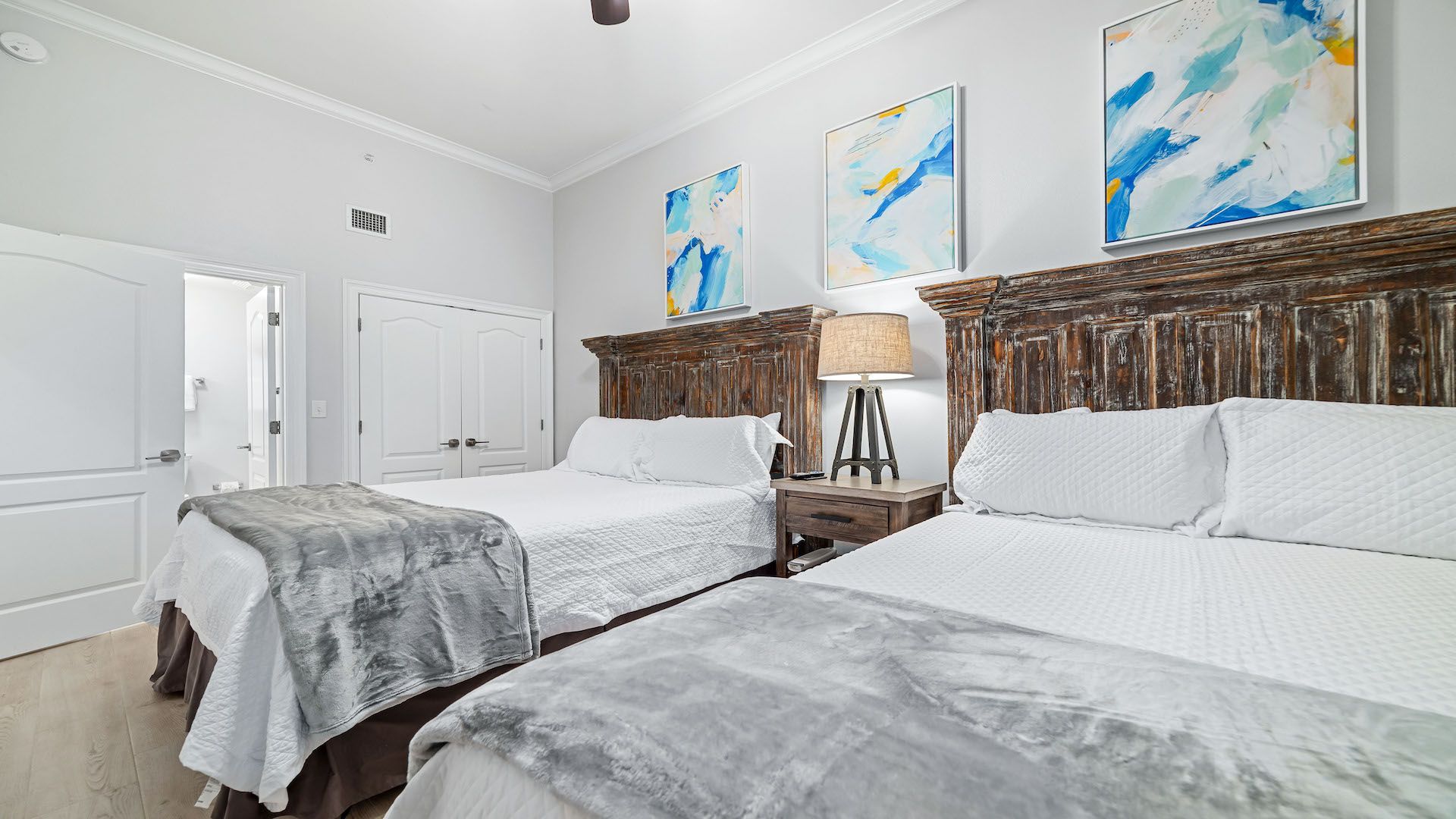 Oasis 3105 | Phoenix Rentals Vacation Properties