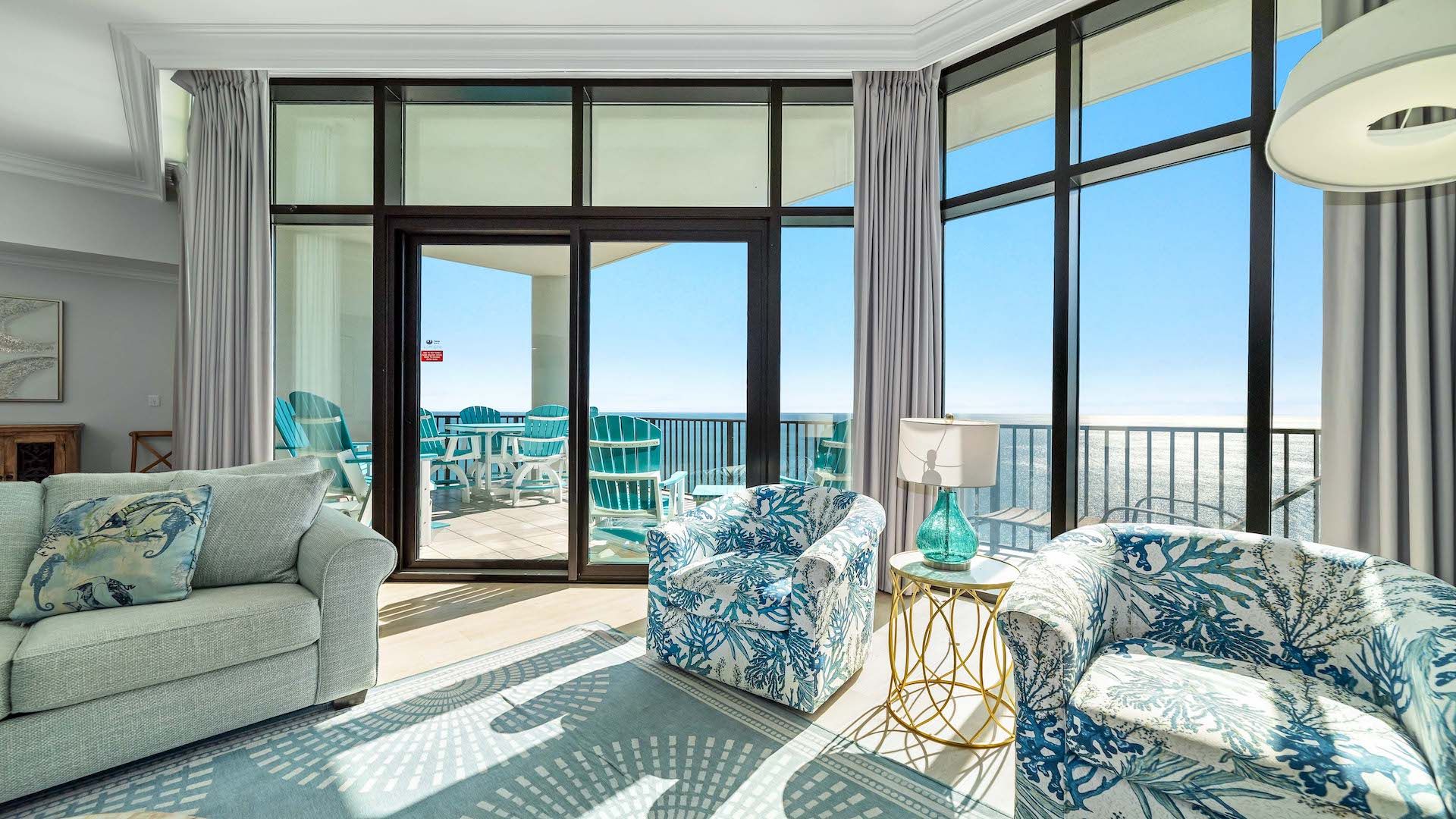 Oasis 3105 | Phoenix Rentals Vacation Properties