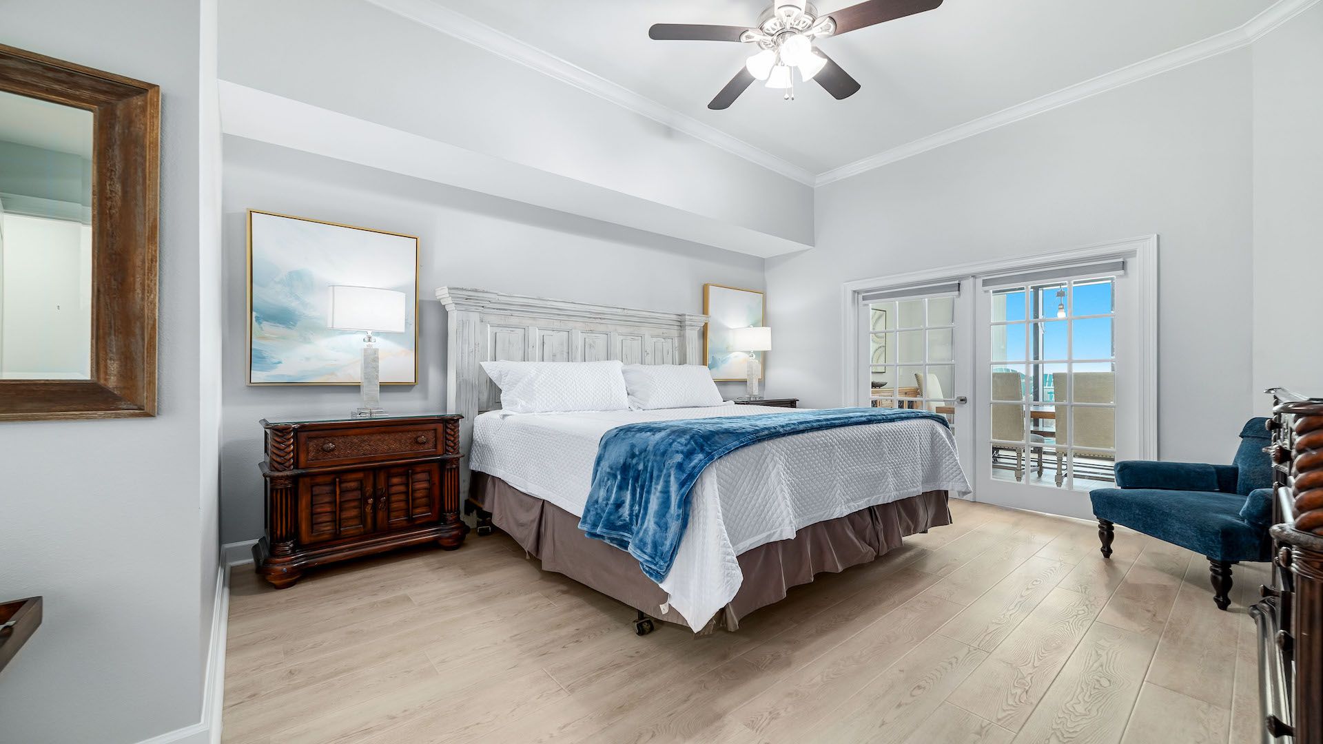 Oasis 3105 | Phoenix Rentals Vacation Properties