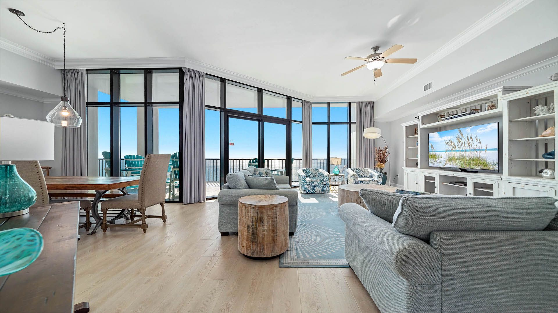 Oasis 3105 | Phoenix Rentals Vacation Properties