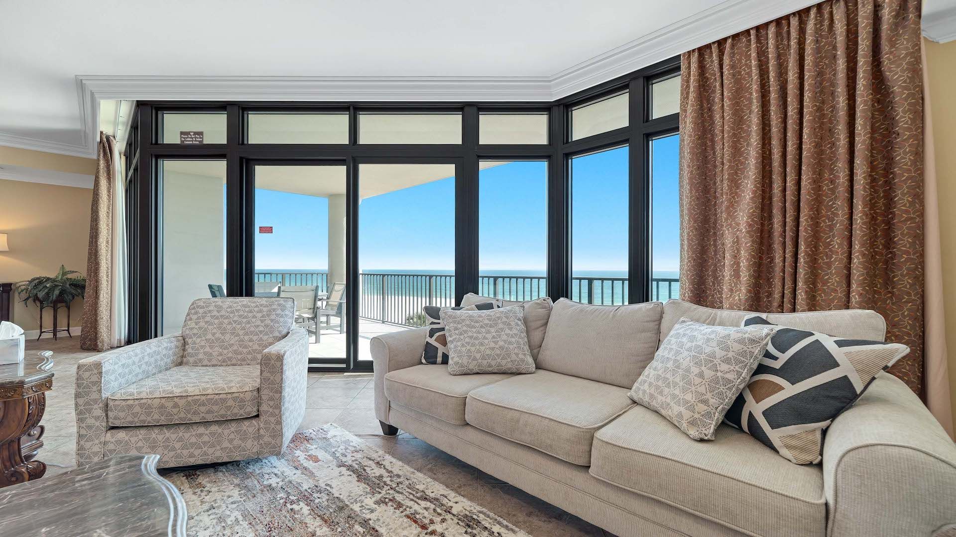 Oasis 305 | Phoenix Rentals Vacation Properties
