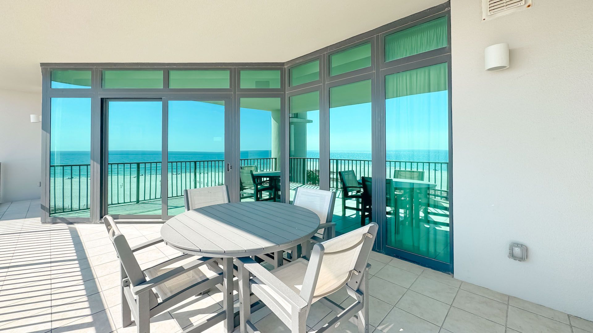 Oasis 305 | Phoenix Rentals Vacation Properties