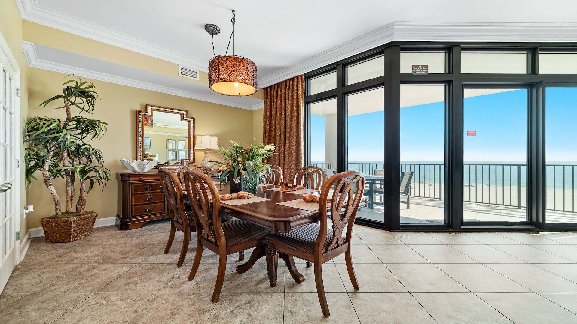 Oasis 305 | Phoenix Rentals Vacation Properties