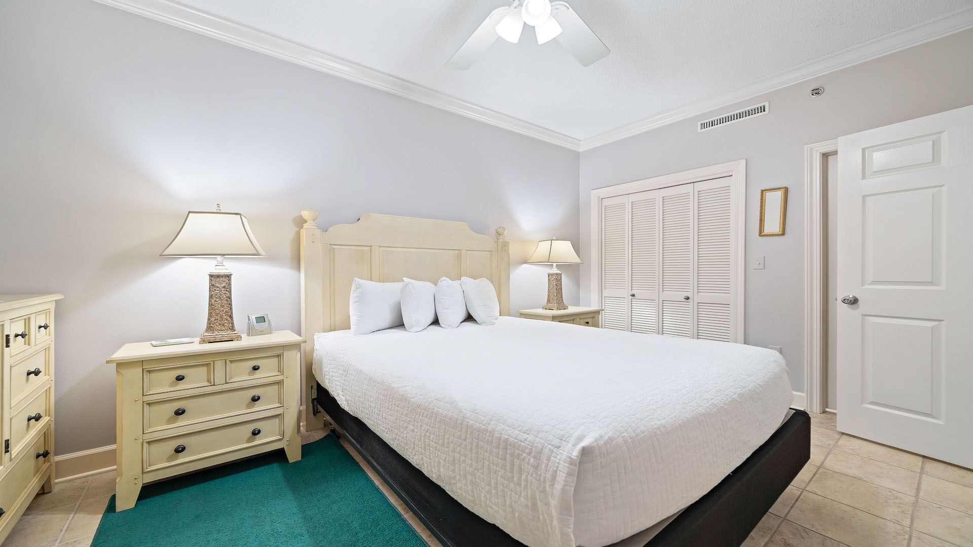 Phoenix IX 1104 | Phoenix Rentals Vacation Properties