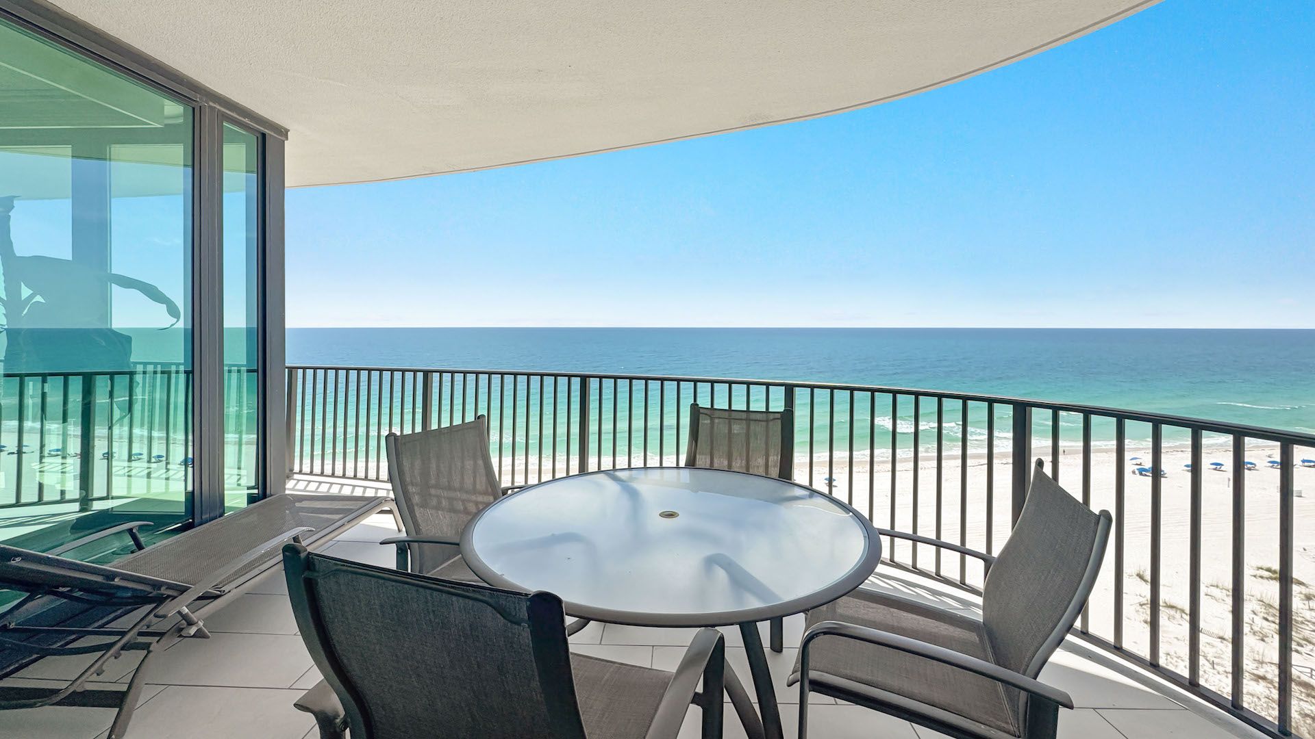 Phoenix IX 1104 | Phoenix Rentals Vacation Properties