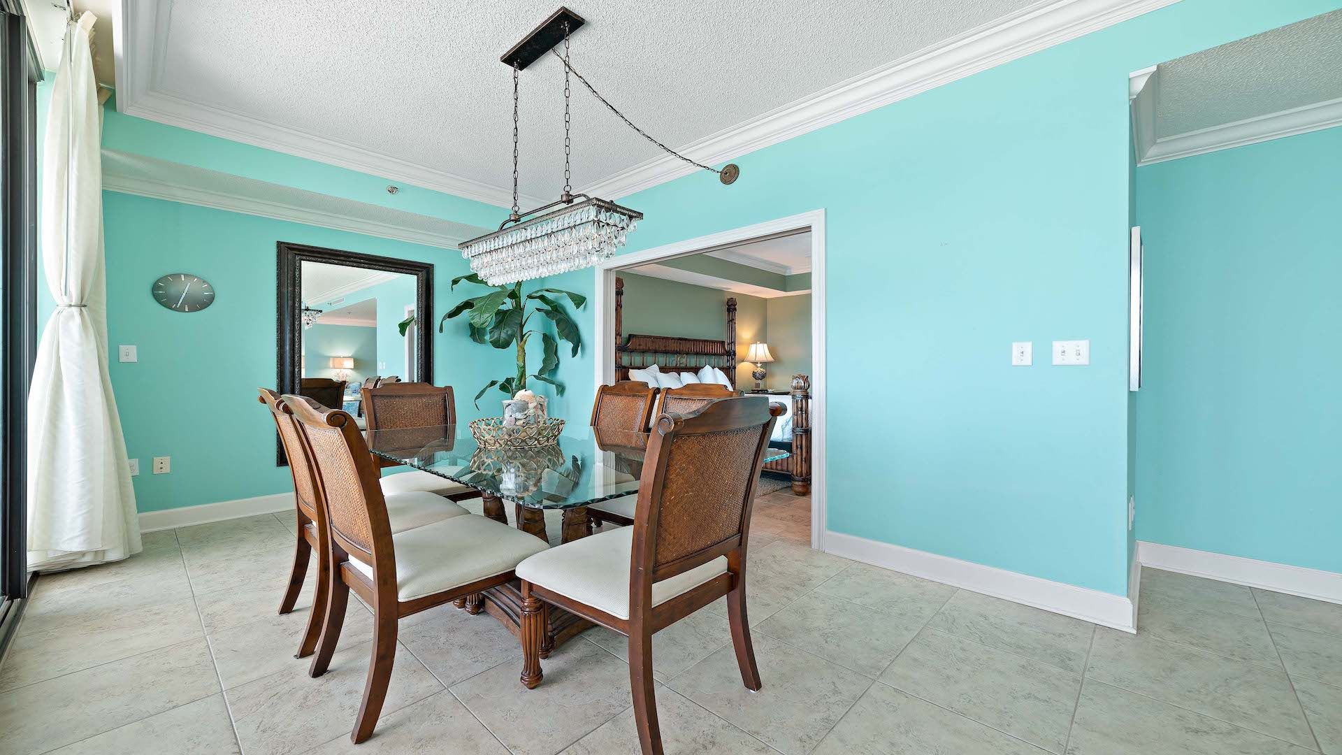 Phoenix IX 1104 | Phoenix Rentals Vacation Properties
