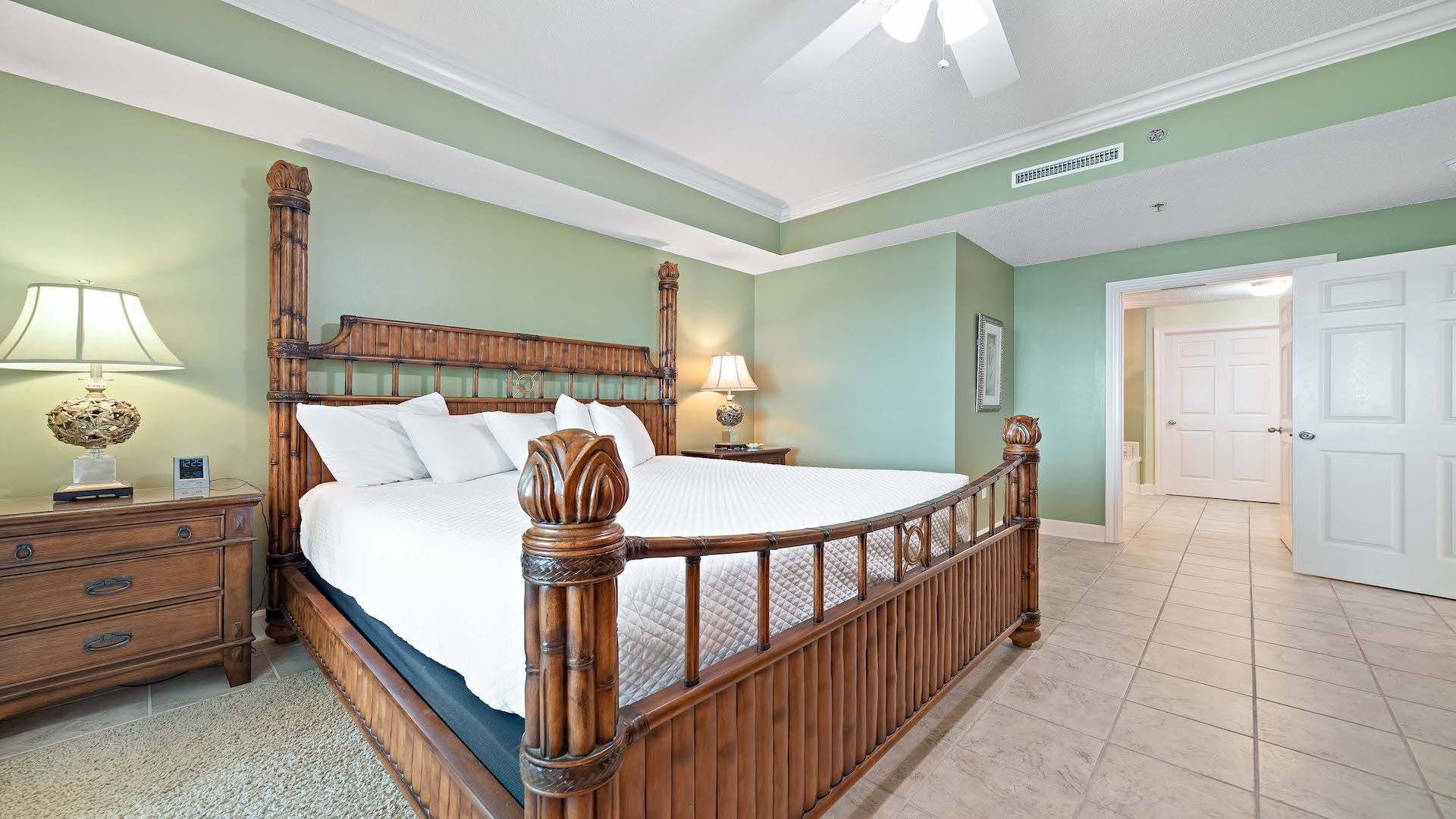 Phoenix IX 1104 | Phoenix Rentals Vacation Properties