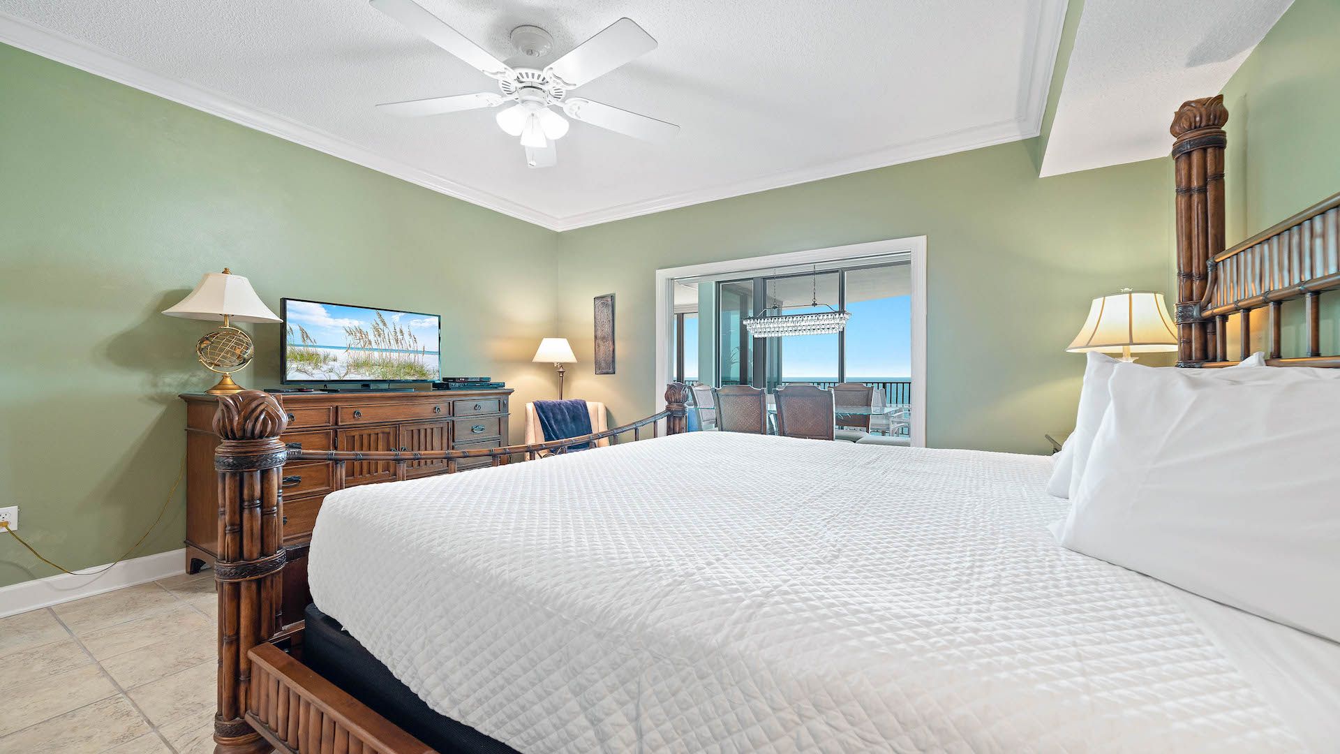 Phoenix IX 1104 | Phoenix Rentals Vacation Properties