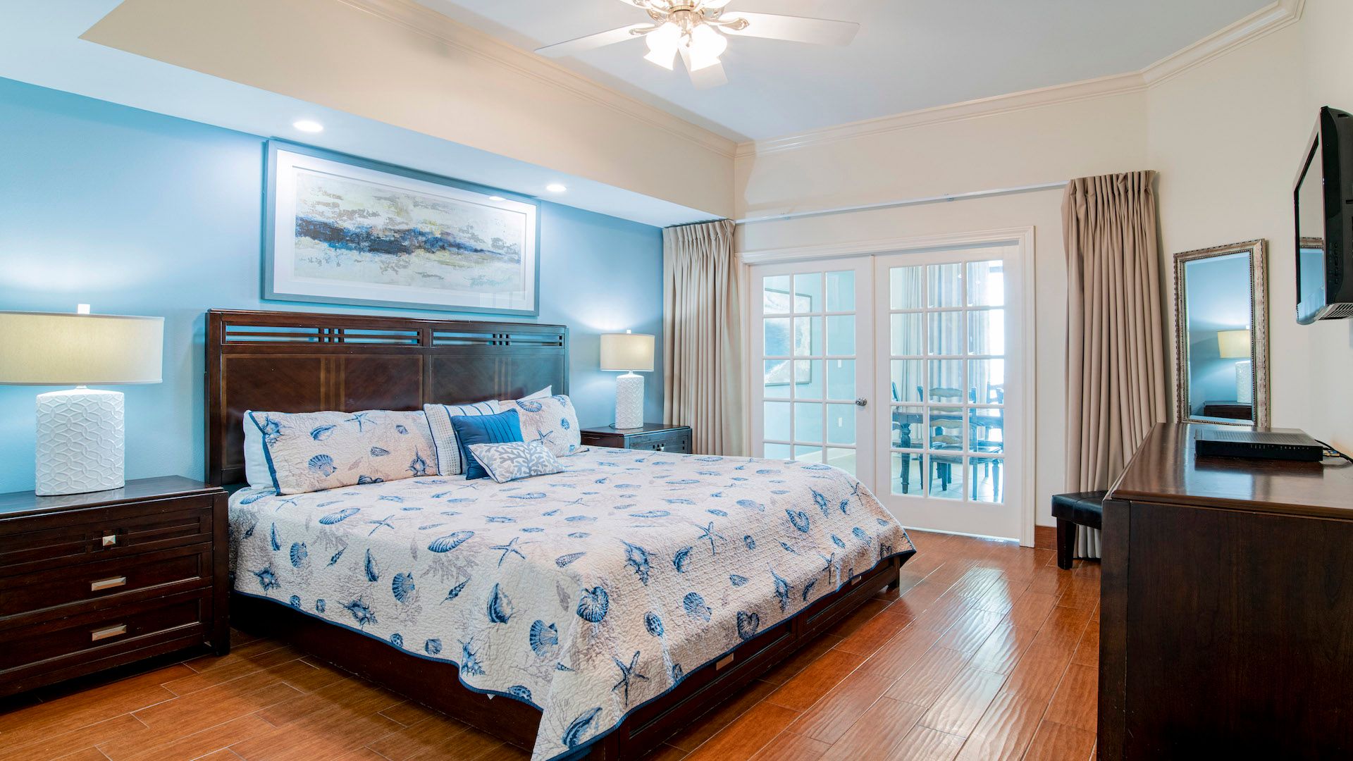 Phoenix West 1208 | Phoenix Rentals Vacation Properties
