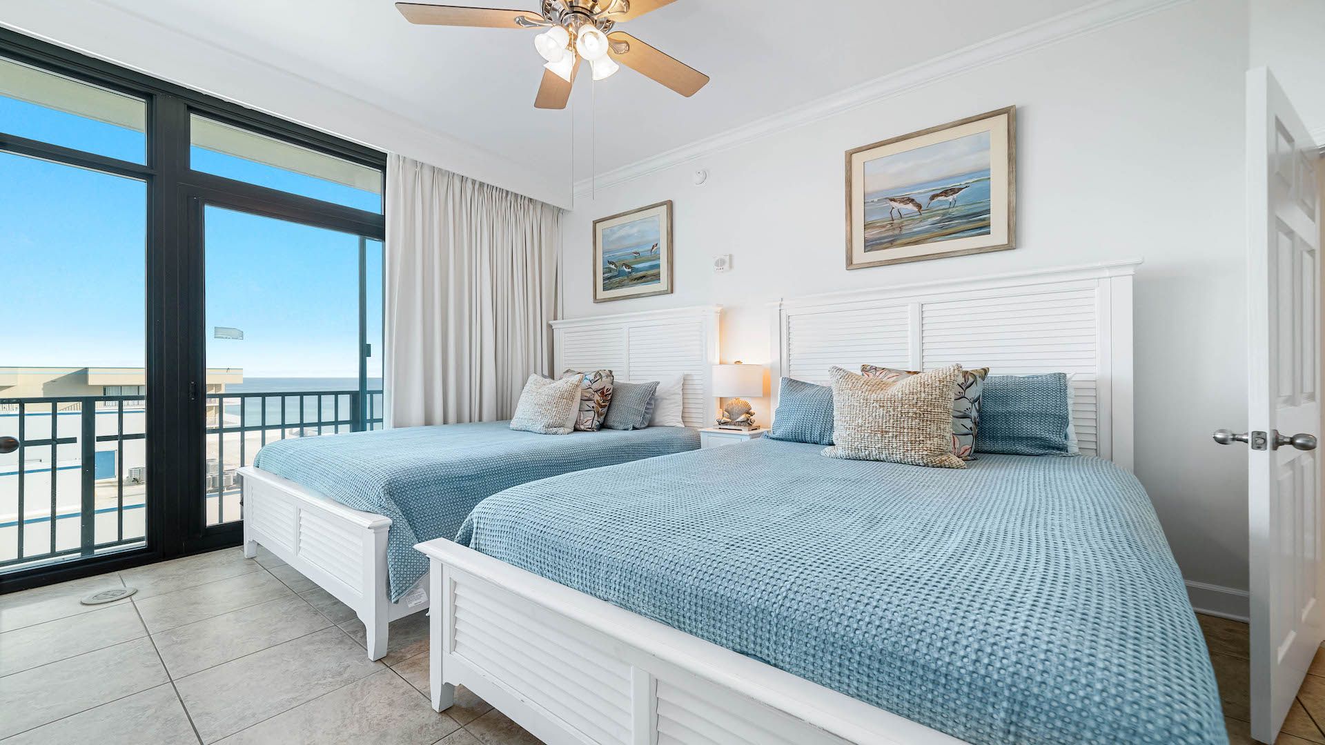 Phoenix West 1009 | Phoenix Rentals Vacation Properties