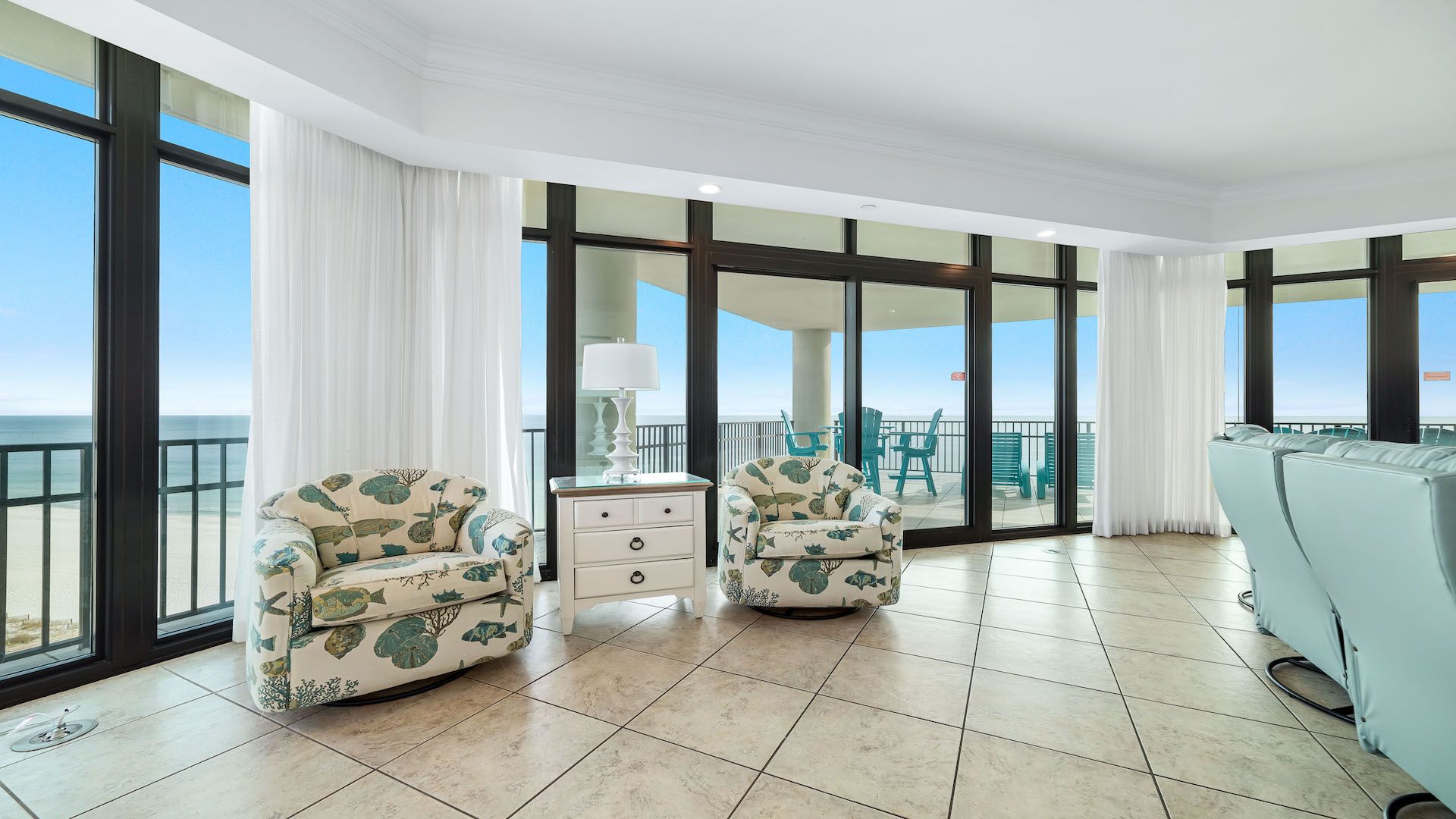Phoenix West 1009 | Phoenix Rentals Vacation Properties
