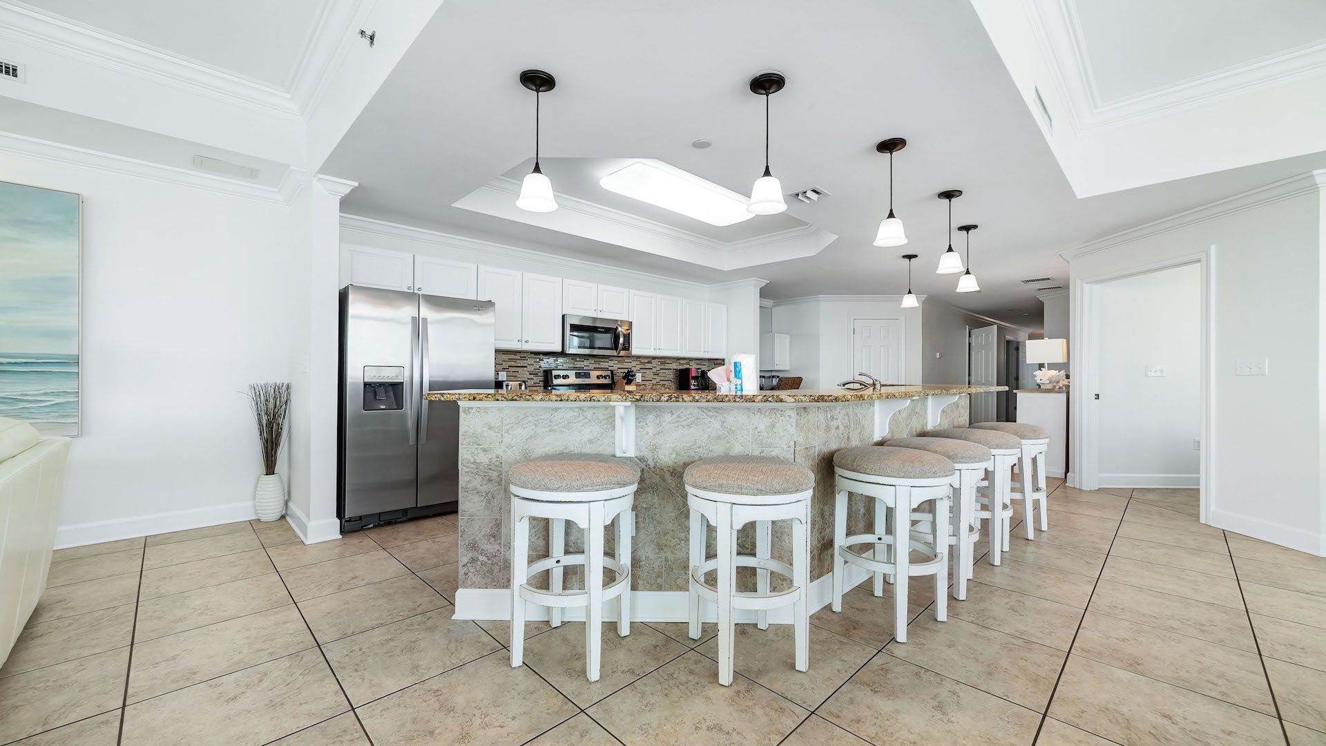 Phoenix West 1009 | Phoenix Rentals Vacation Properties
