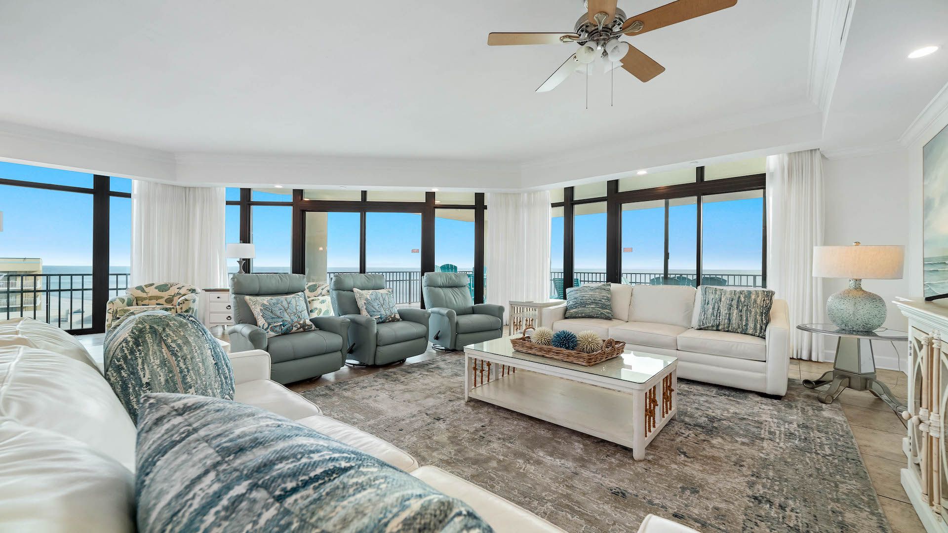 Phoenix West 1009 | Phoenix Rentals Vacation Properties