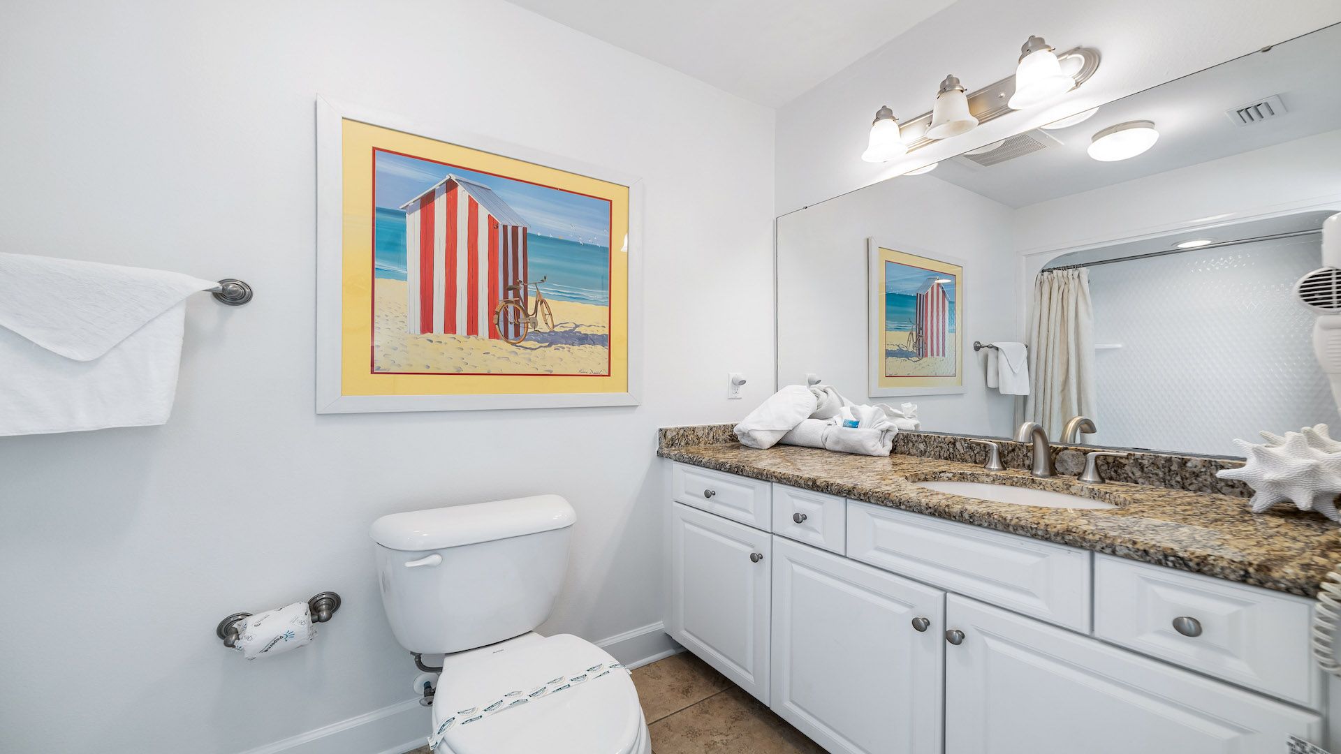 Phoenix West 1009 | Phoenix Rentals Vacation Properties