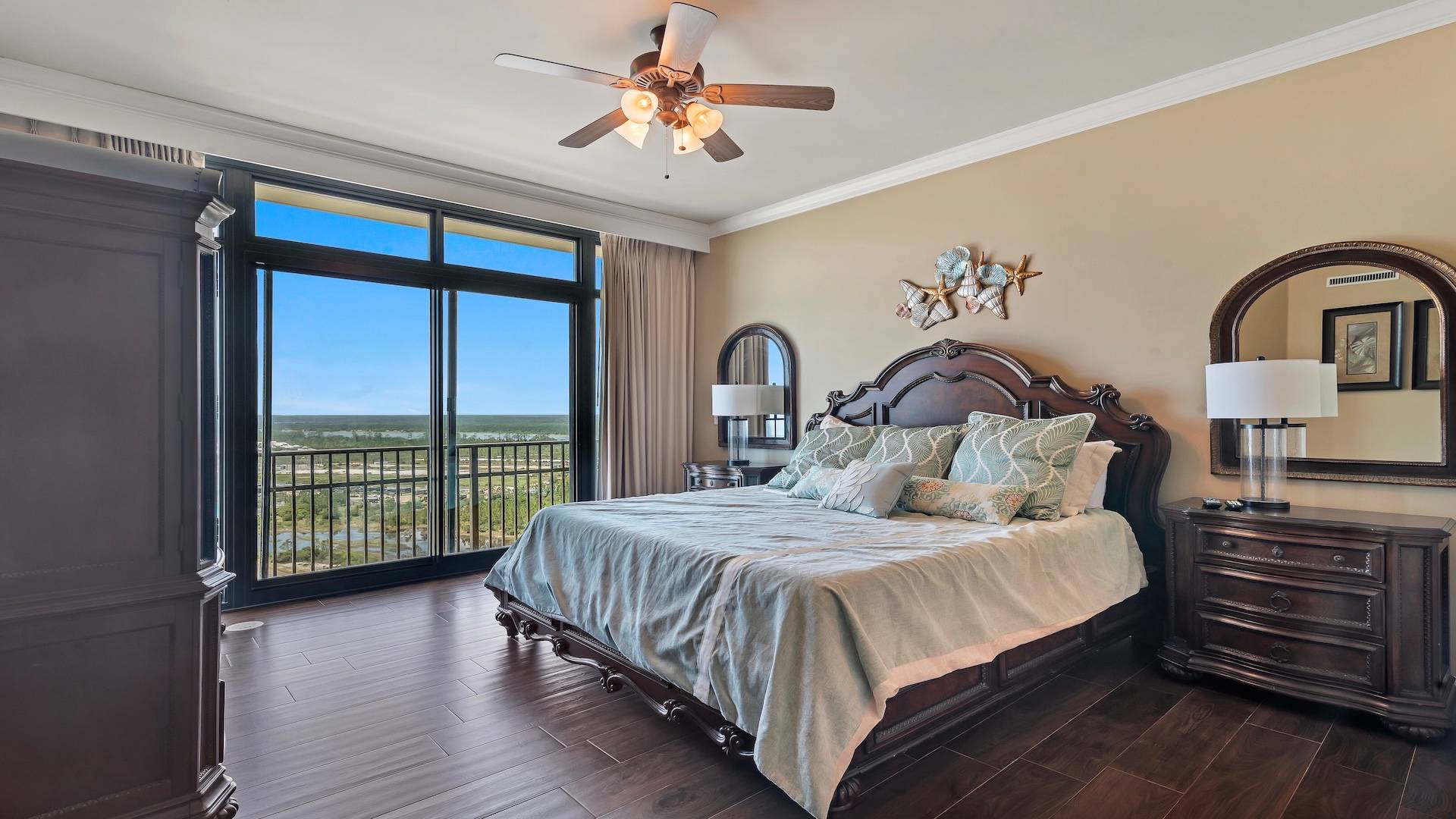 Phoenix West 1801 | Phoenix Rentals Vacation Properties