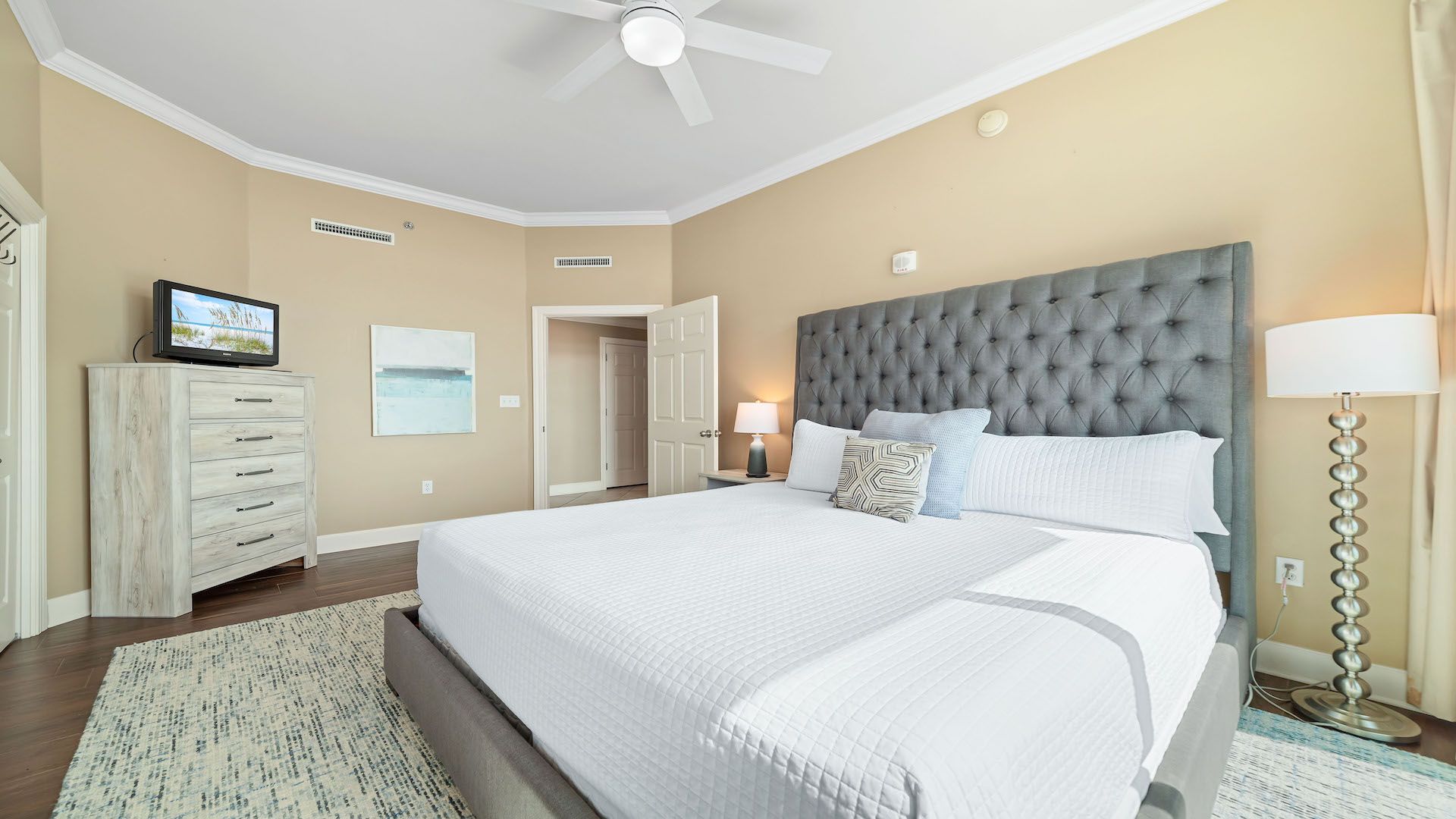 Phoenix West 1801 | Phoenix Rentals Vacation Properties