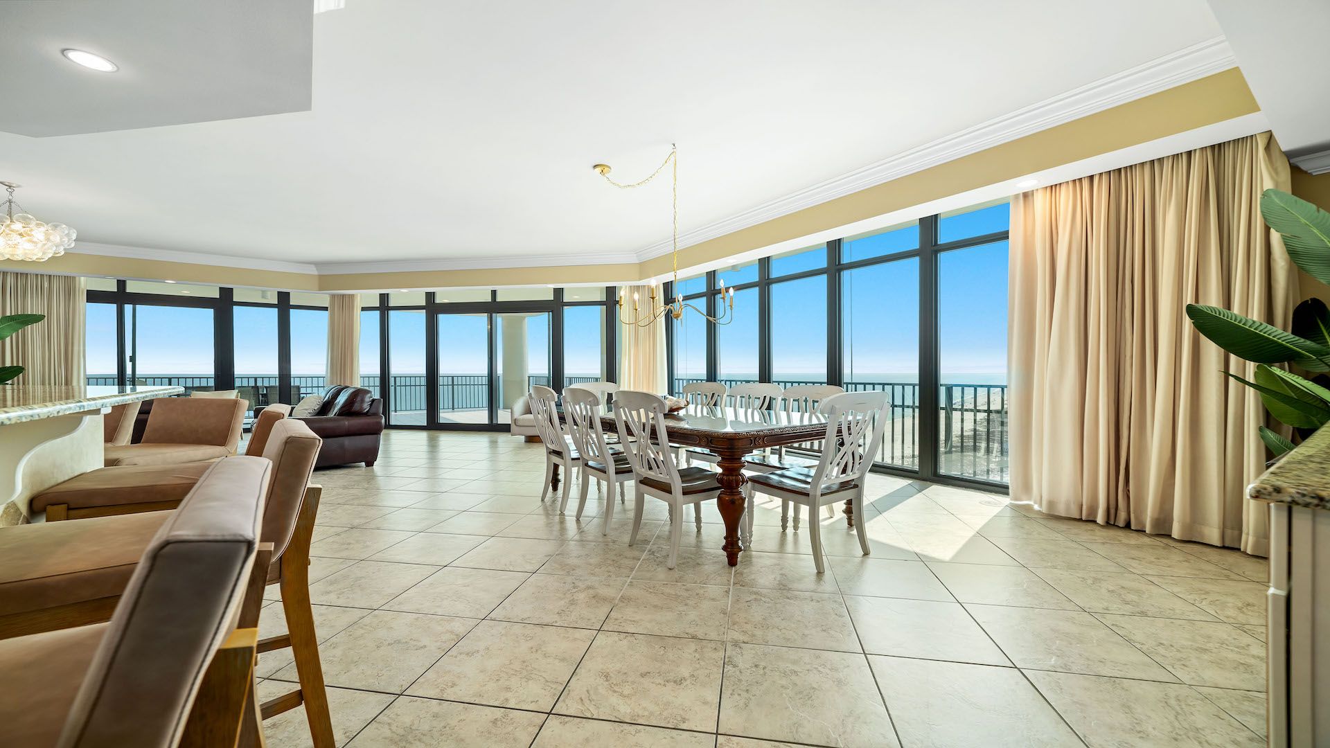 Phoenix West 1801 | Phoenix Rentals Vacation Properties