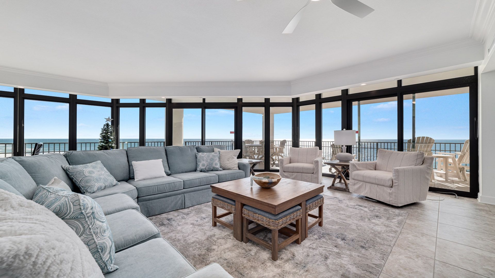 Oasis 1111 | Phoenix Rentals Vacation Properties