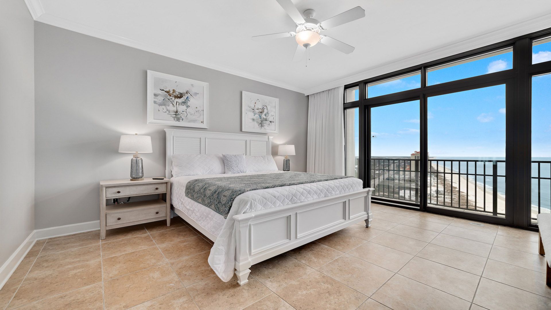 Oasis 2711 | Phoenix Rentals Vacation Properties