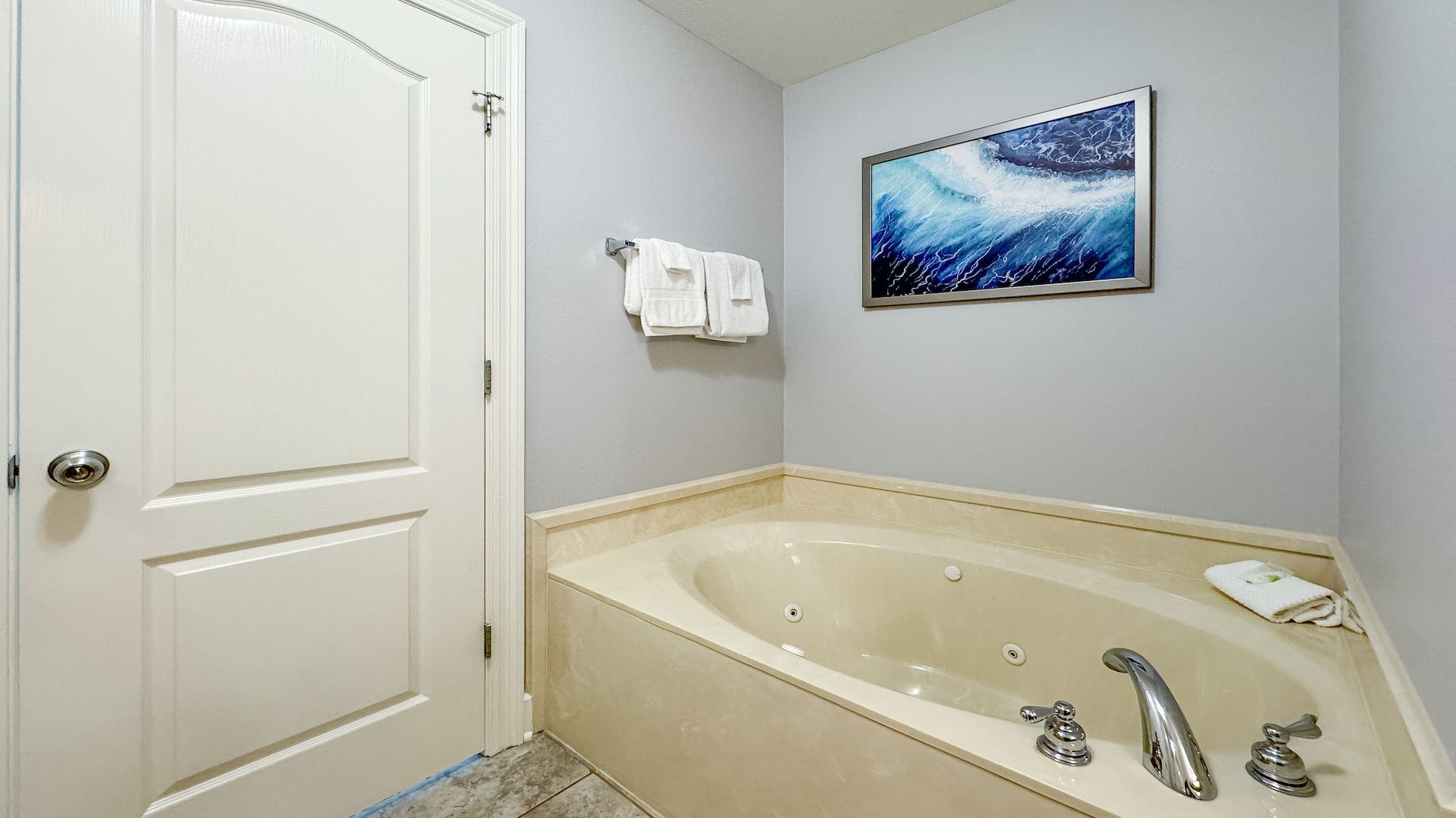 Oasis 2801 | Phoenix Rentals Vacation Properties