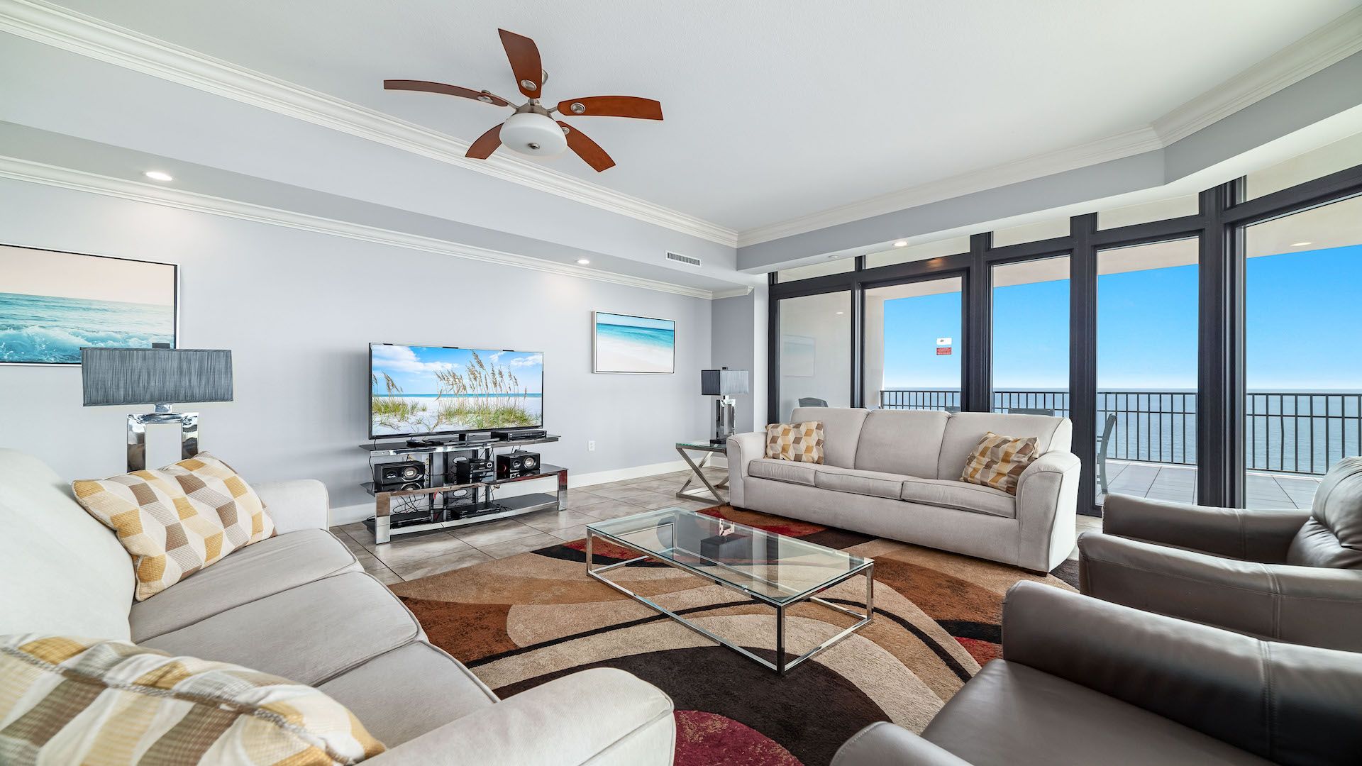 オアシスカスタムキュー OASIS エボニーストレート オアシスカスタムキュー OASIS エボニーストレート DANNY TIBBITTS