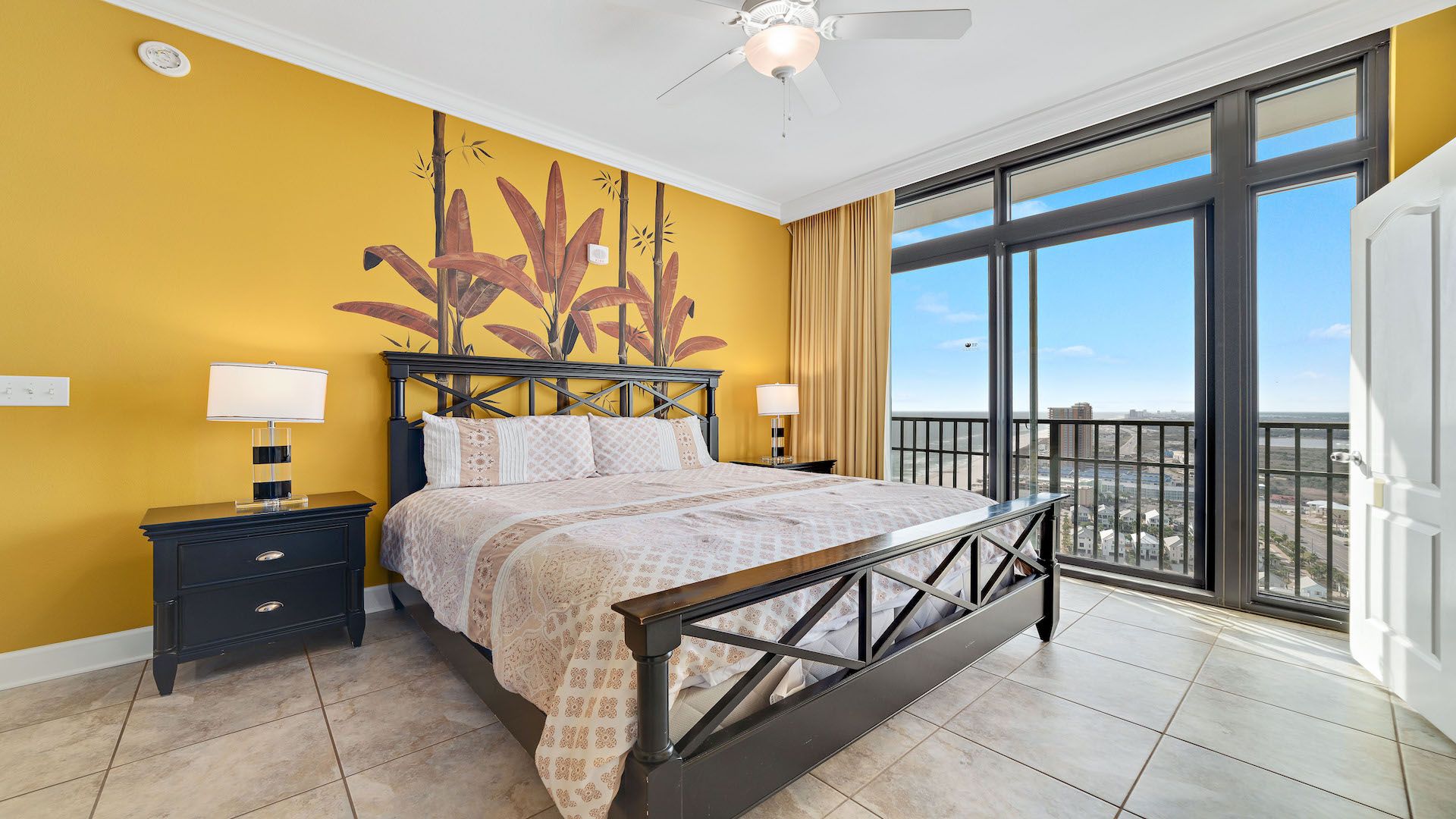 Oasis 2801 | Phoenix Rentals Vacation Properties